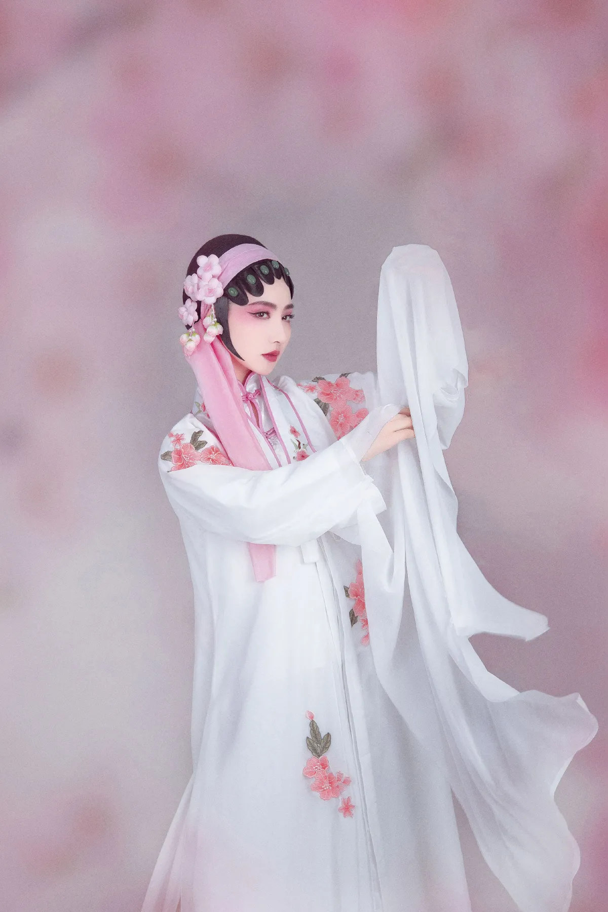 桃花坞