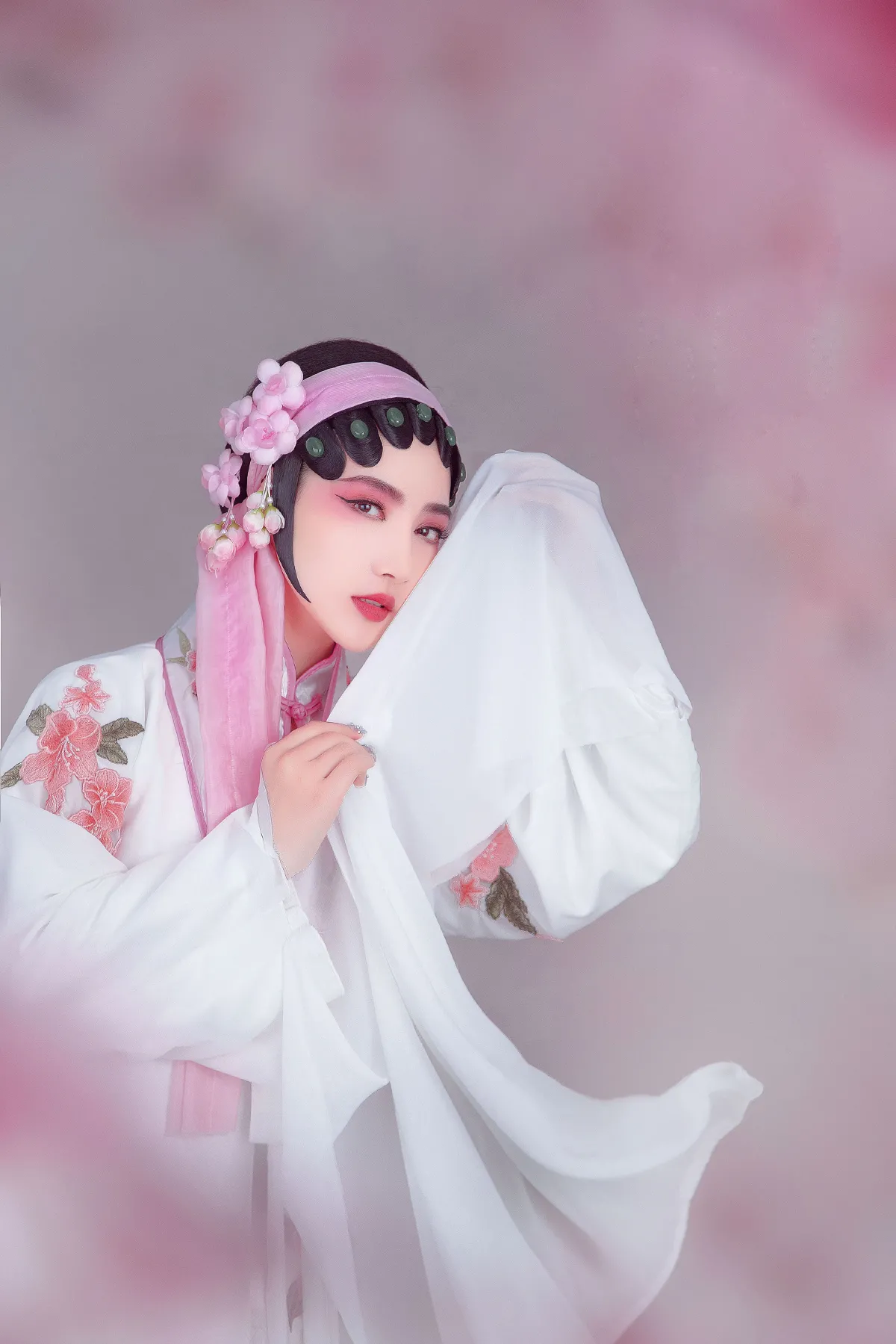 桃花坞2