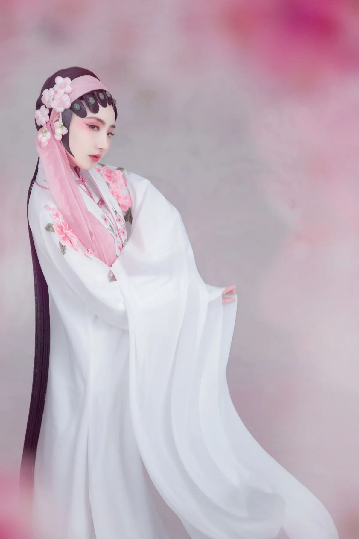 桃花坞3