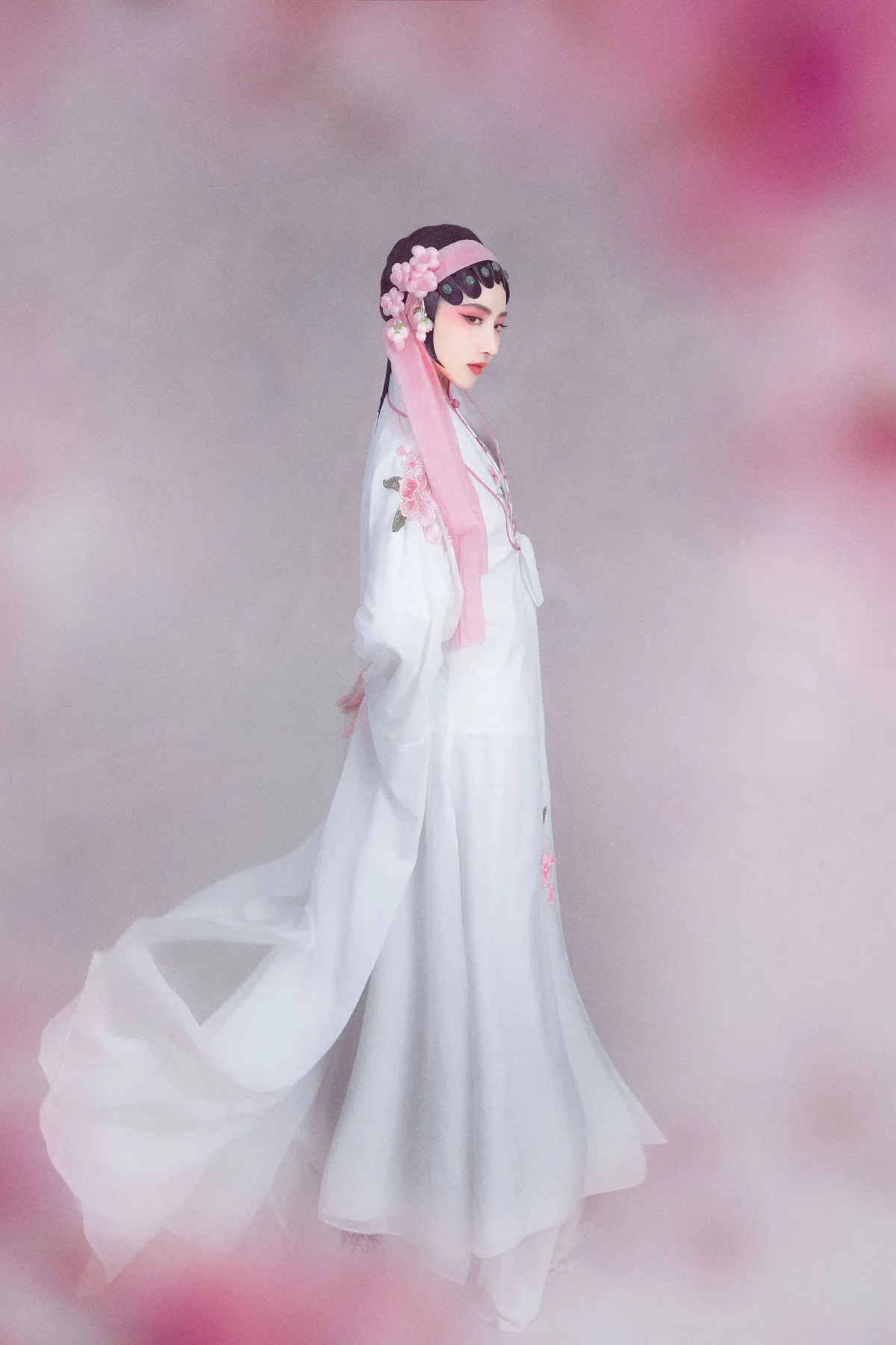 桃花坞