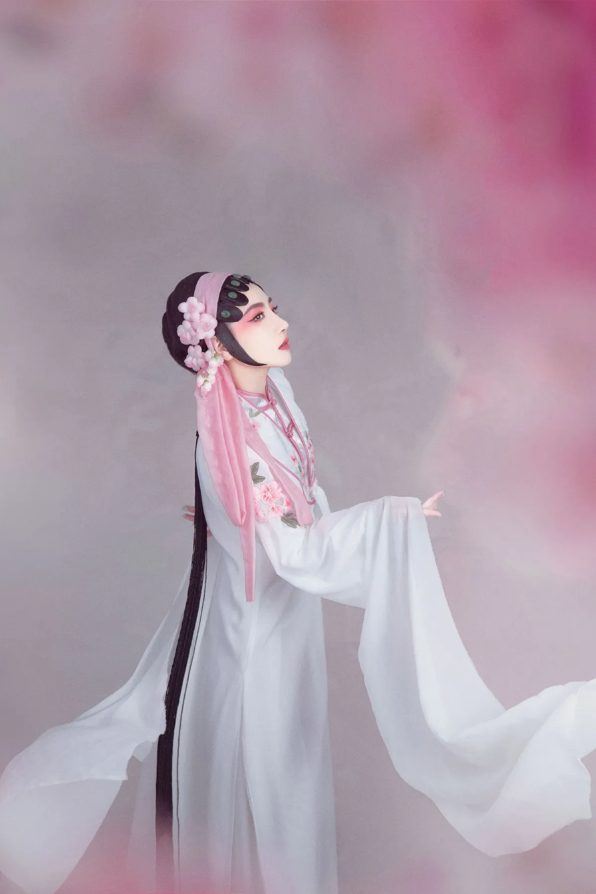 桃花坞