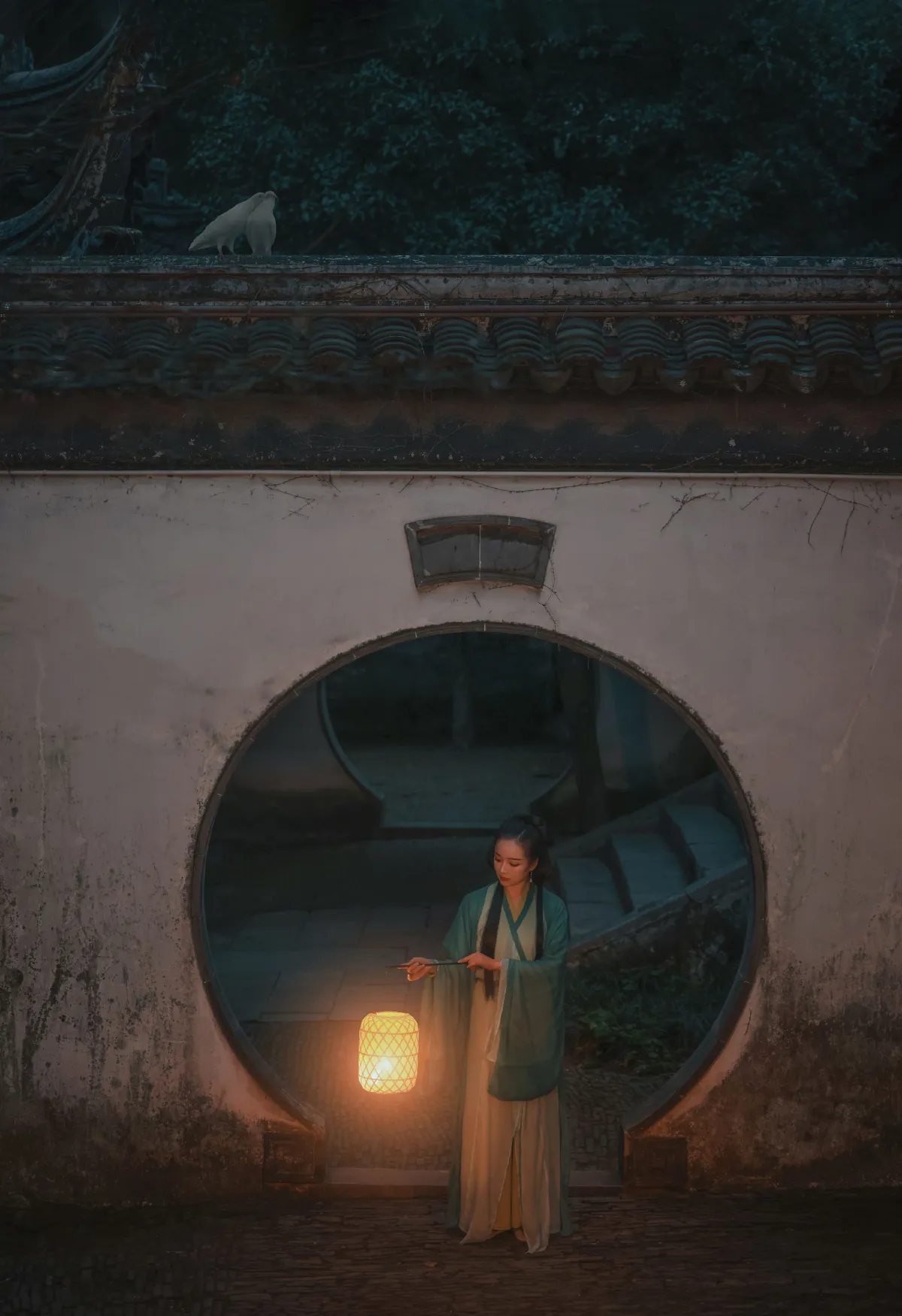 清平误1