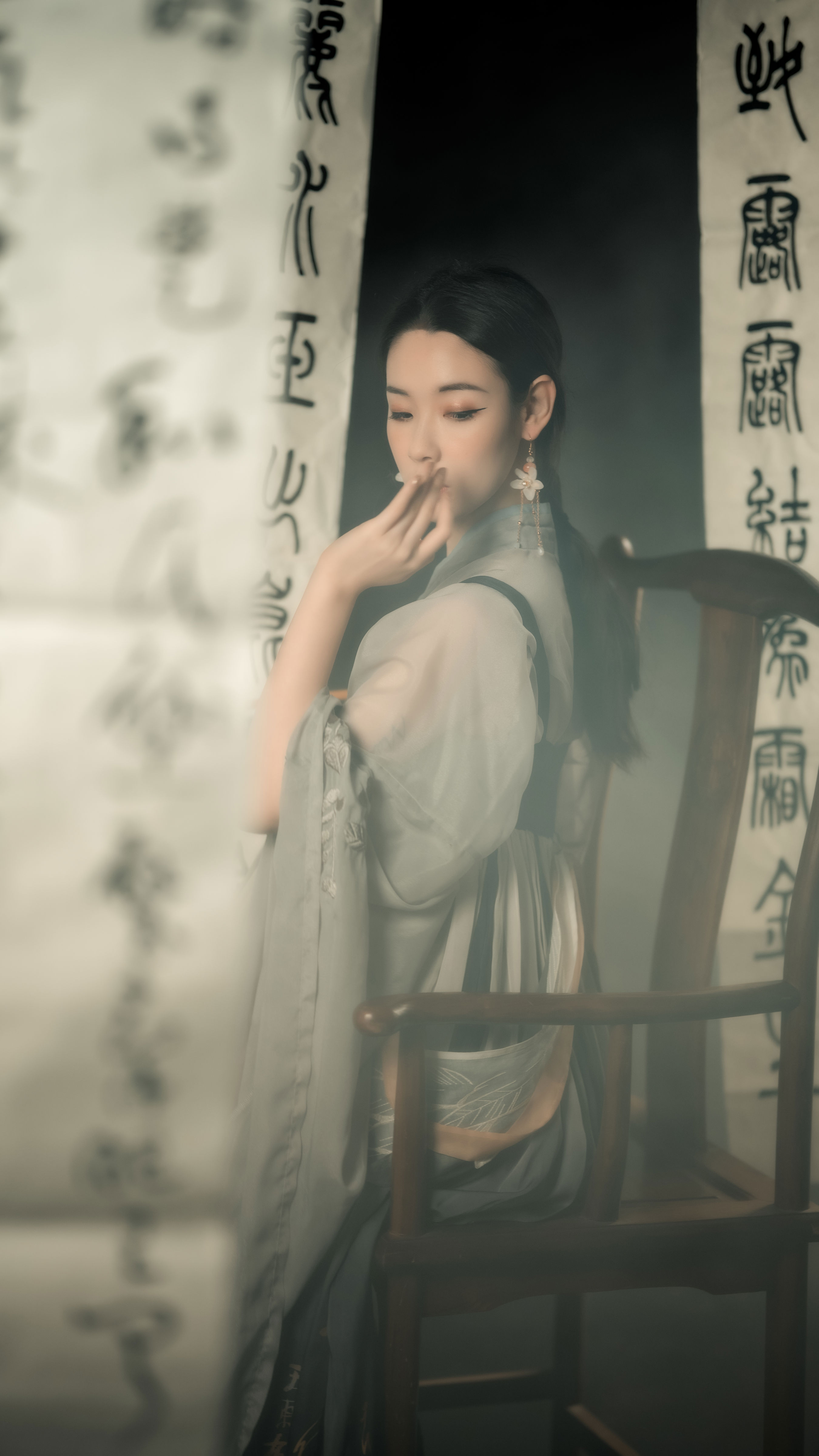如梦令
