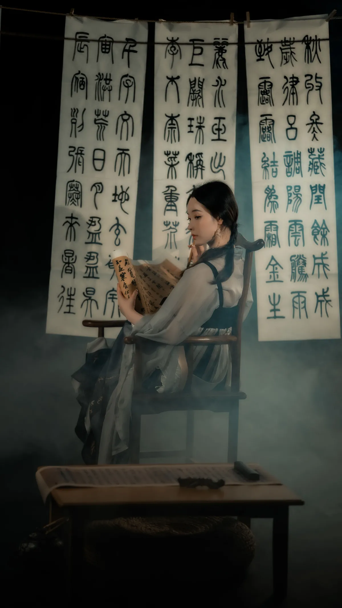 如梦令3