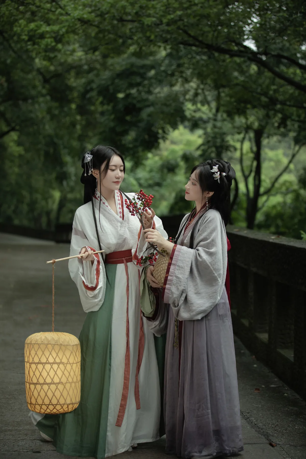 白茶清欢1
