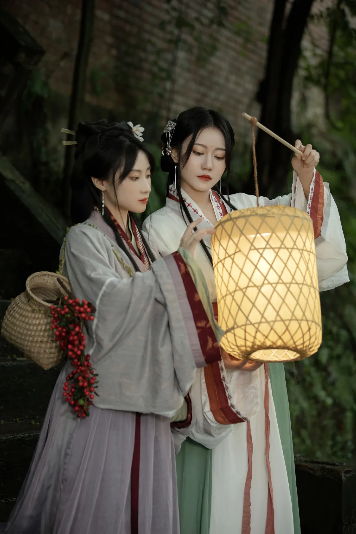 白茶清欢3