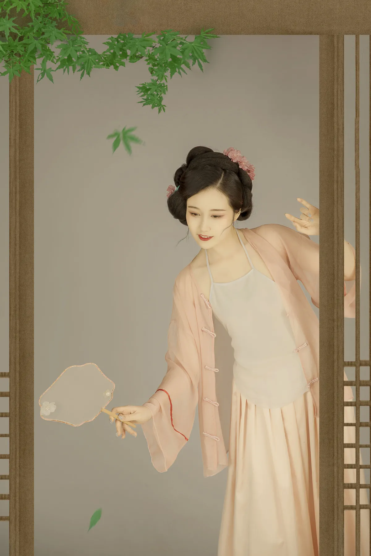 思人远3