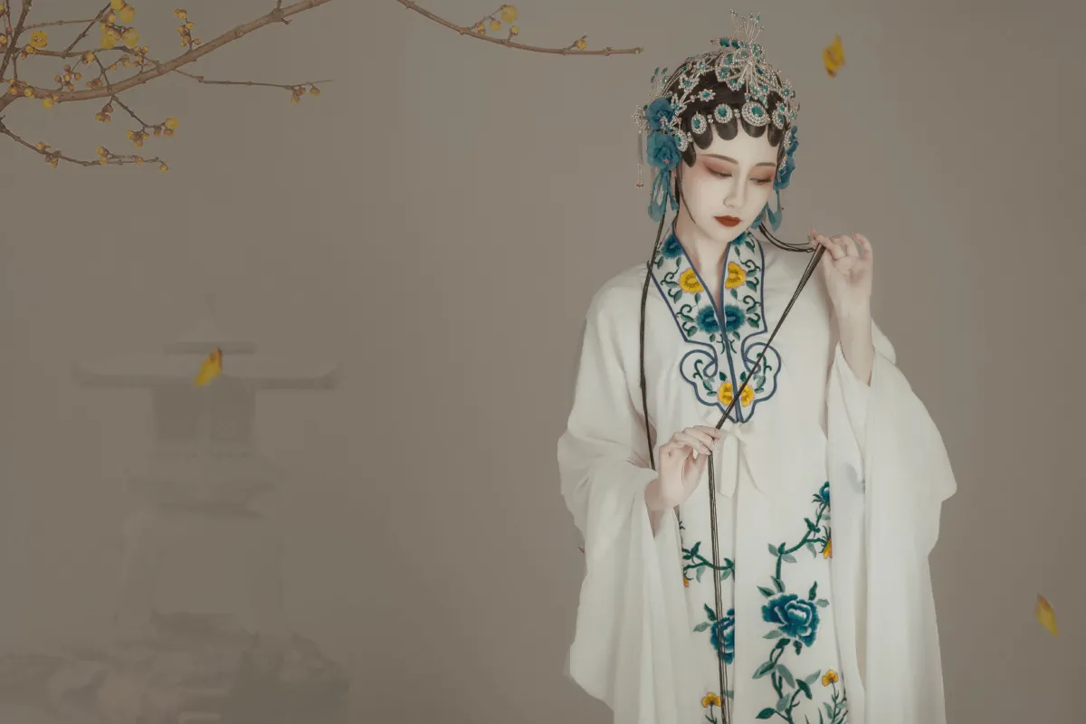 西江月