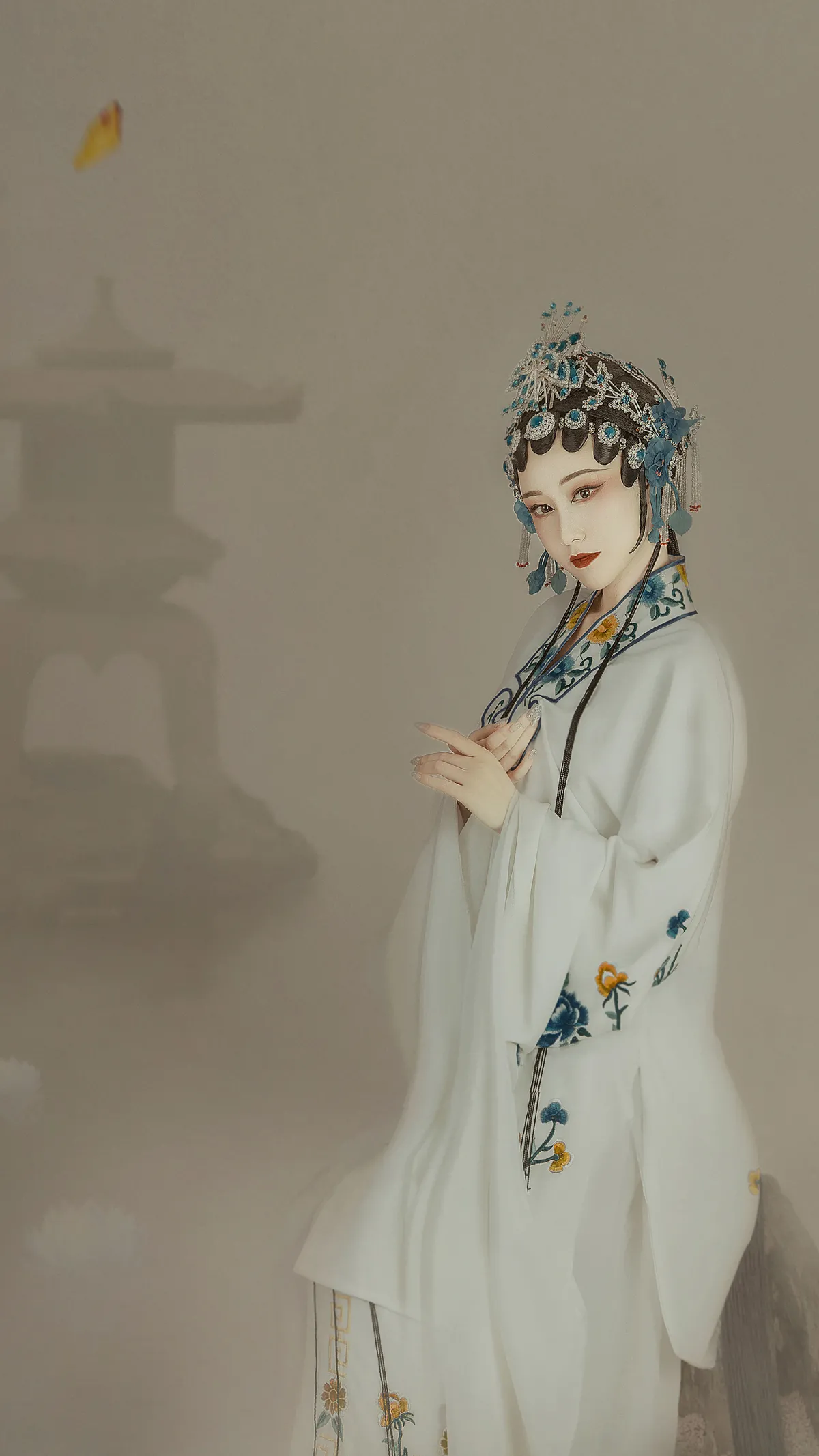 西江月