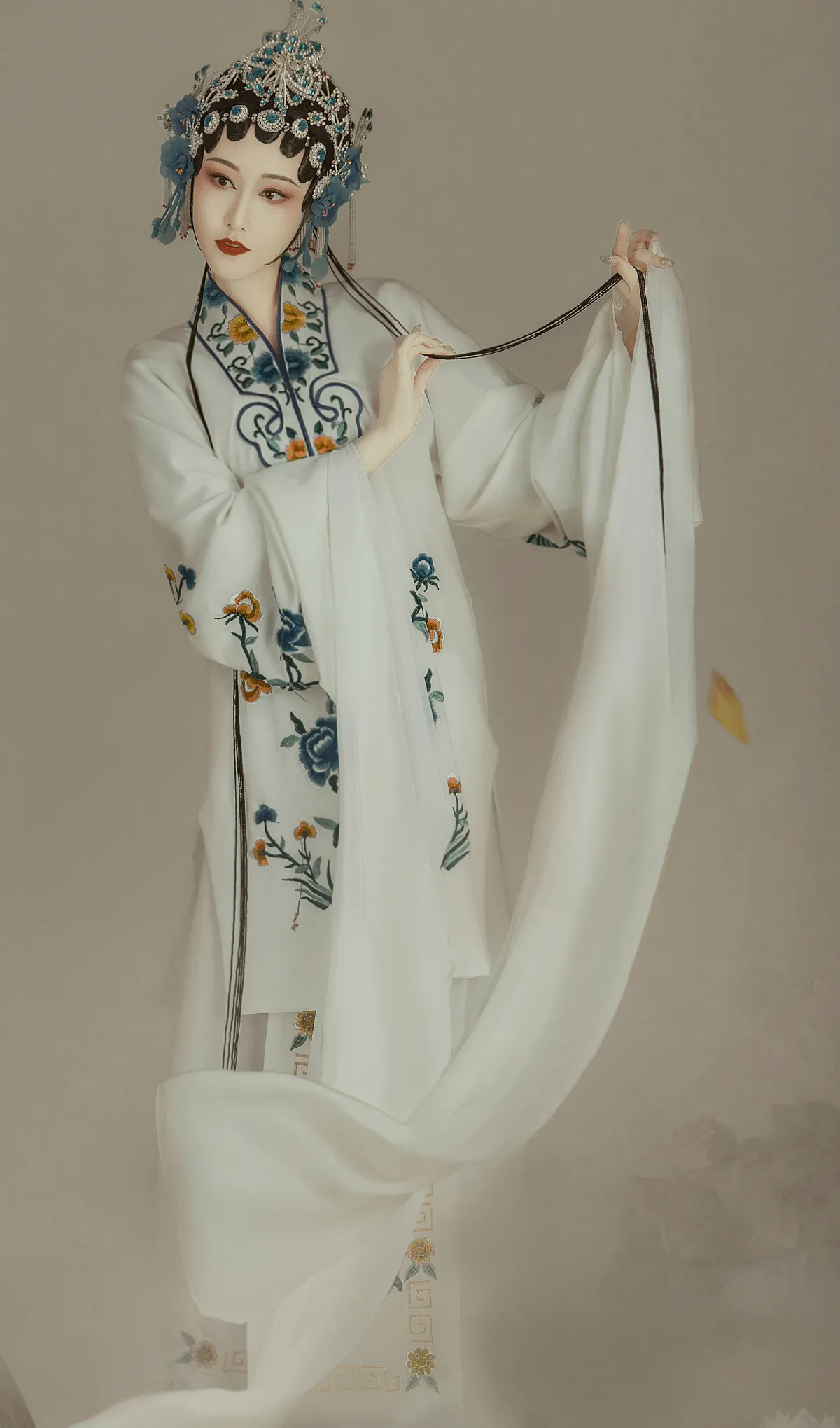西江月