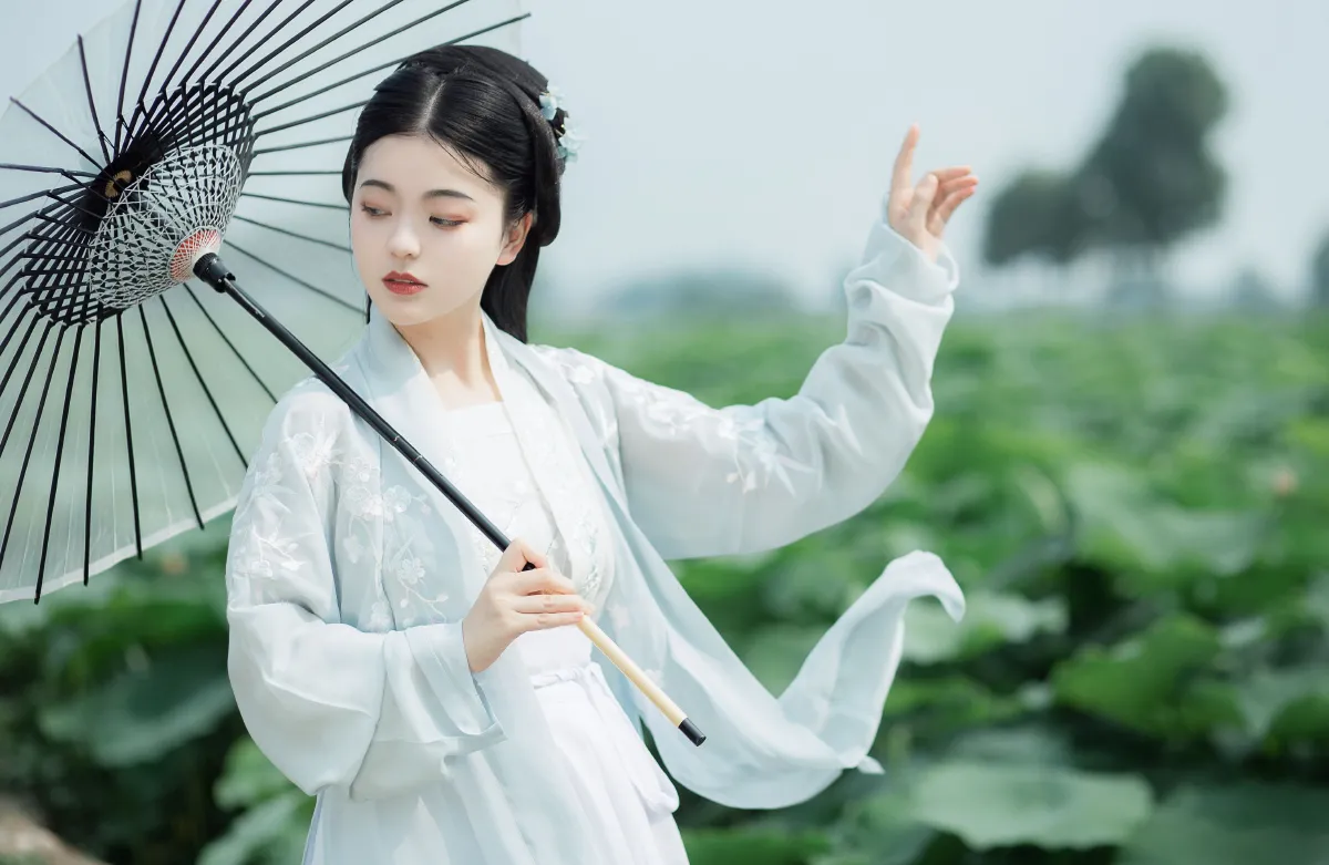 青莲2
