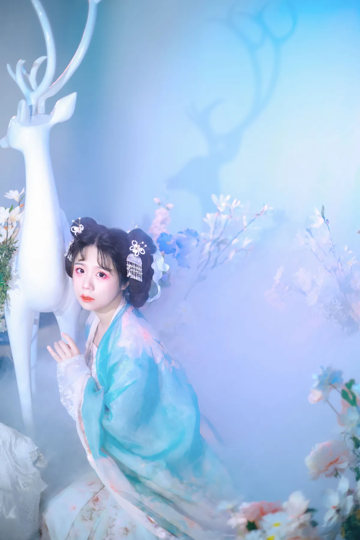 燕脂1