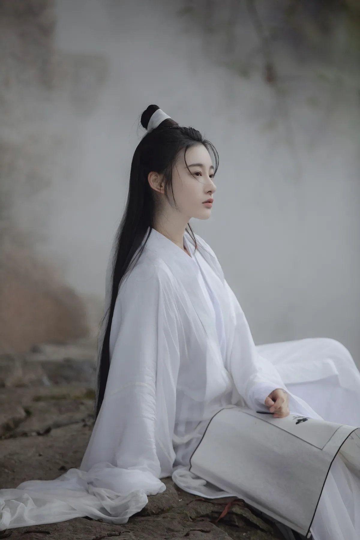 归1
