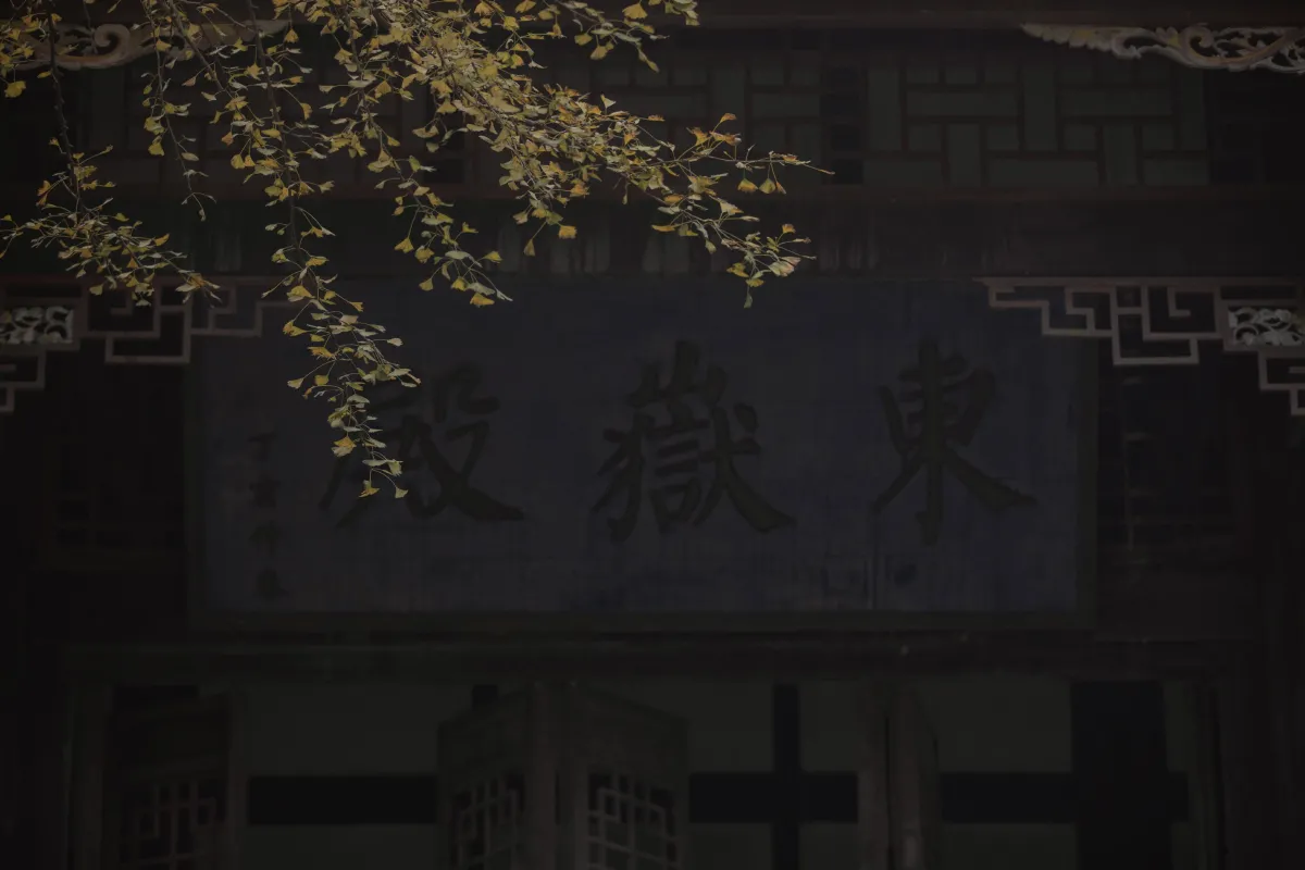 念及2