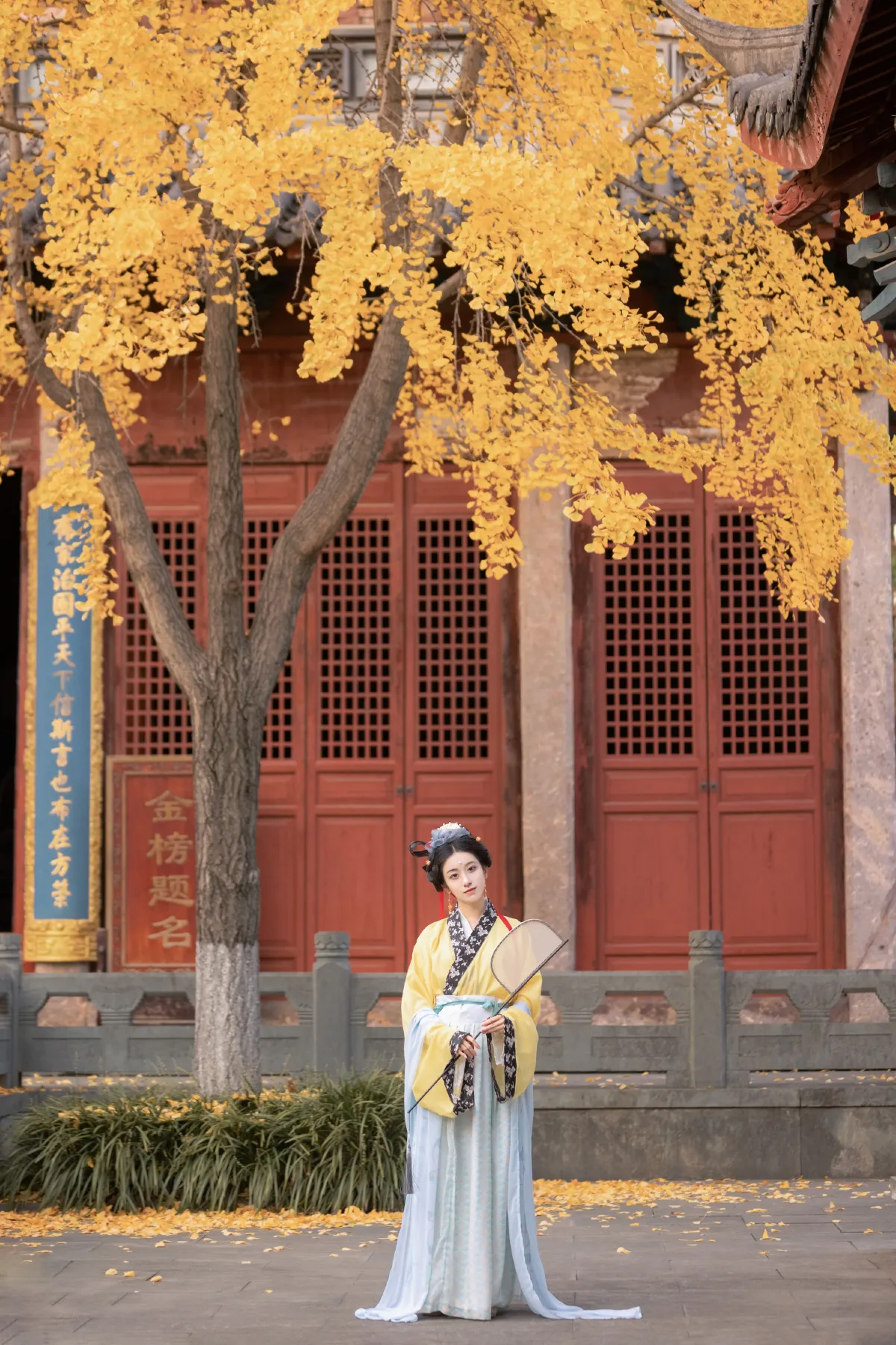 离思2