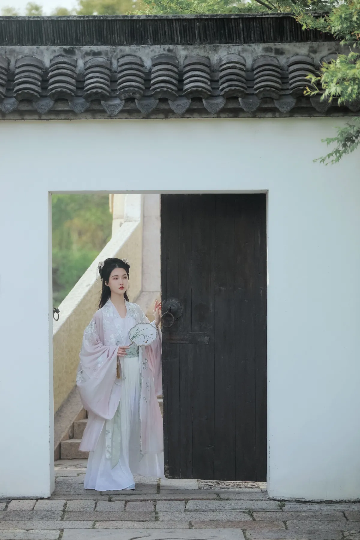 春如旧