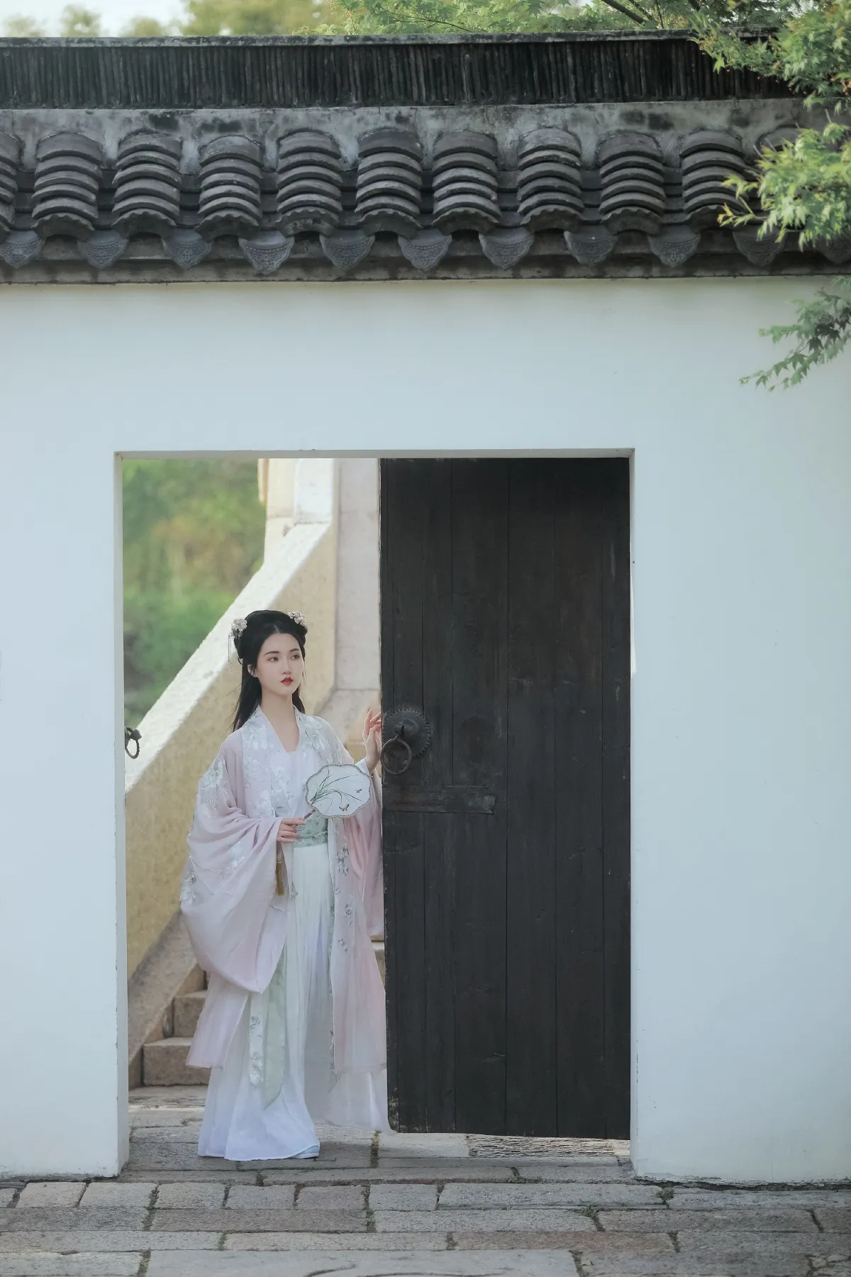 春如旧4