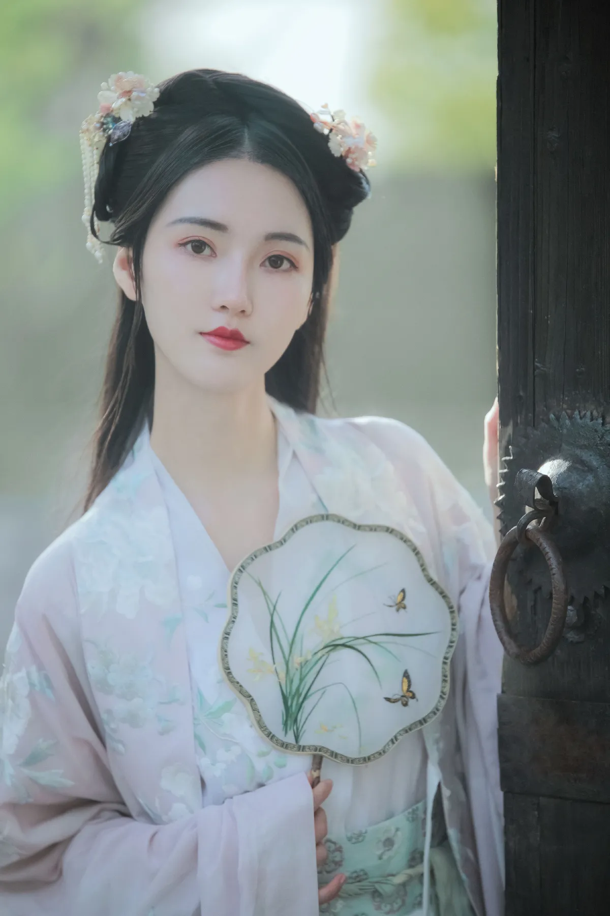 春如旧5