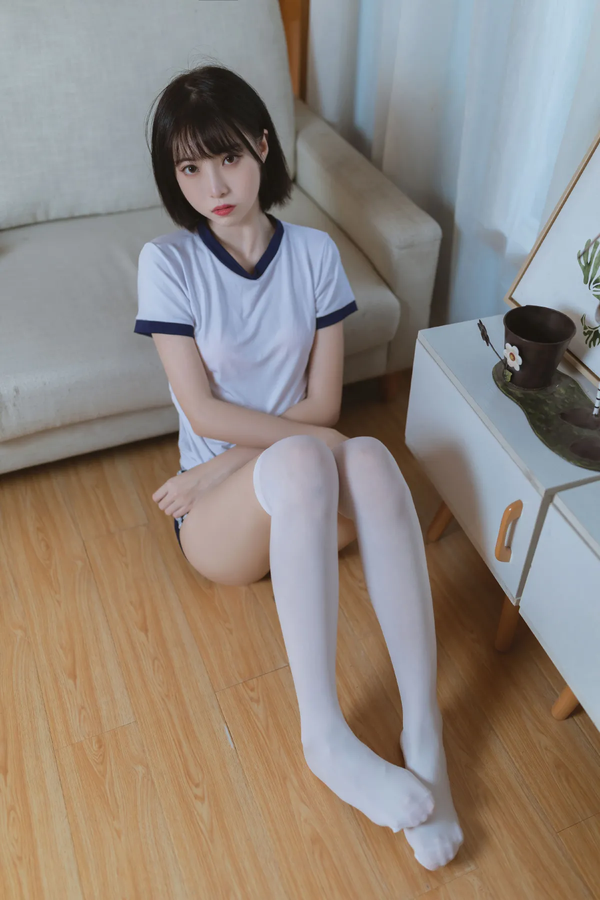 放学回家