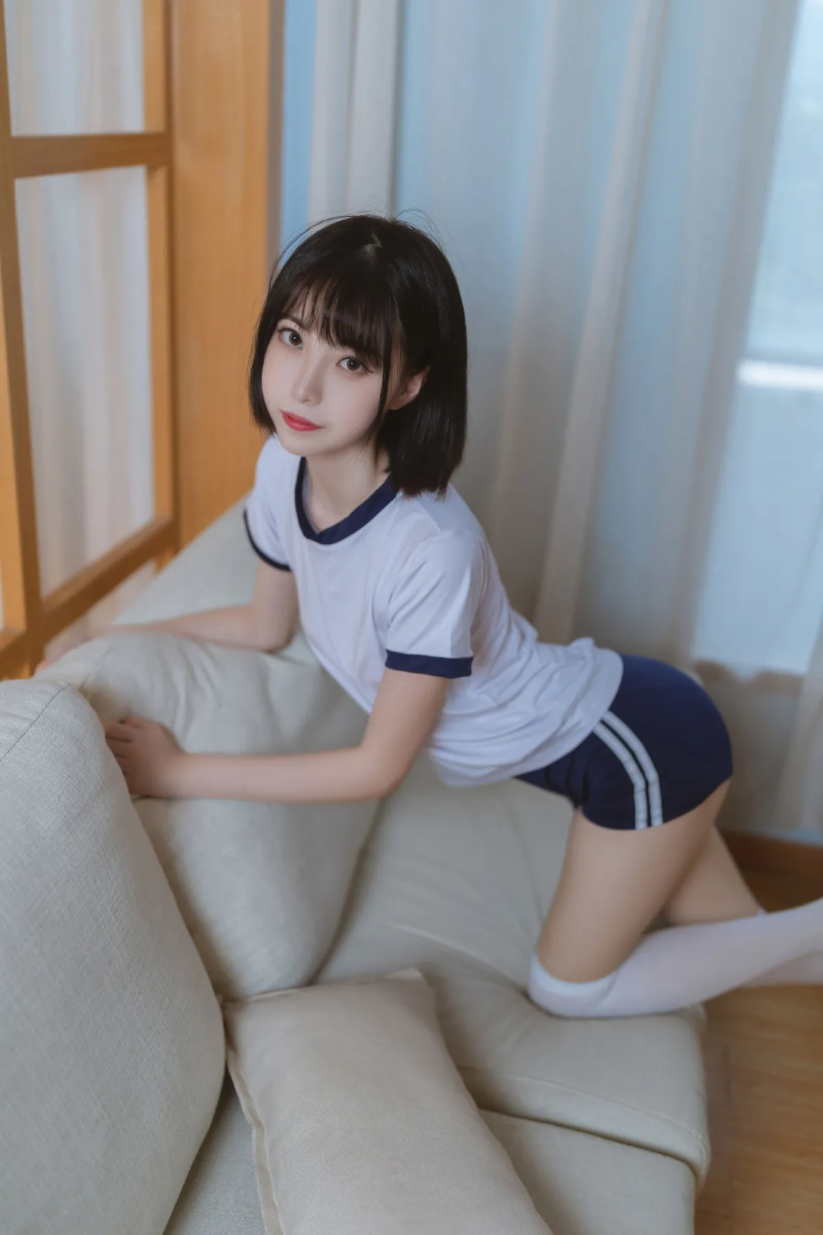 放学回家3