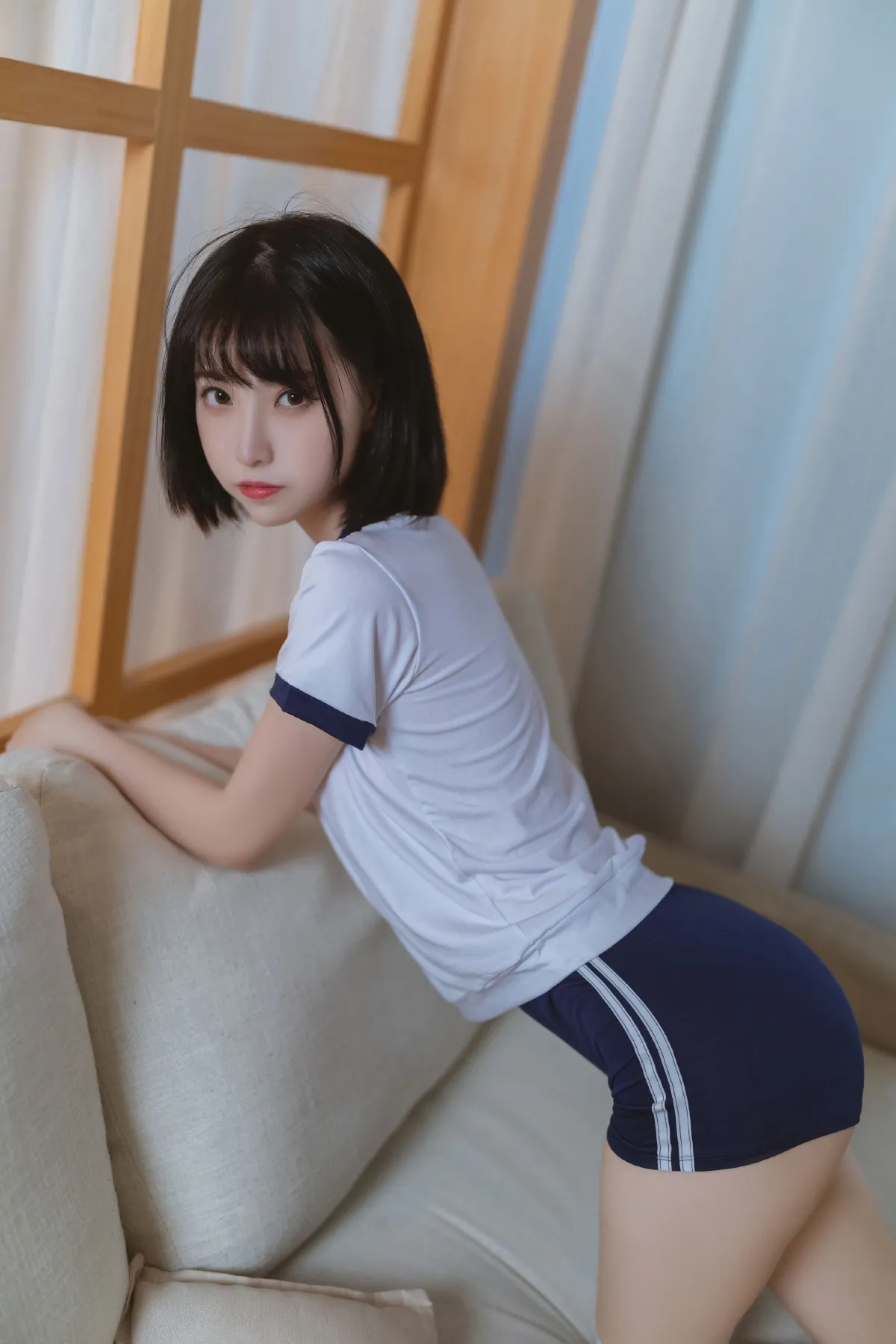 放学回家