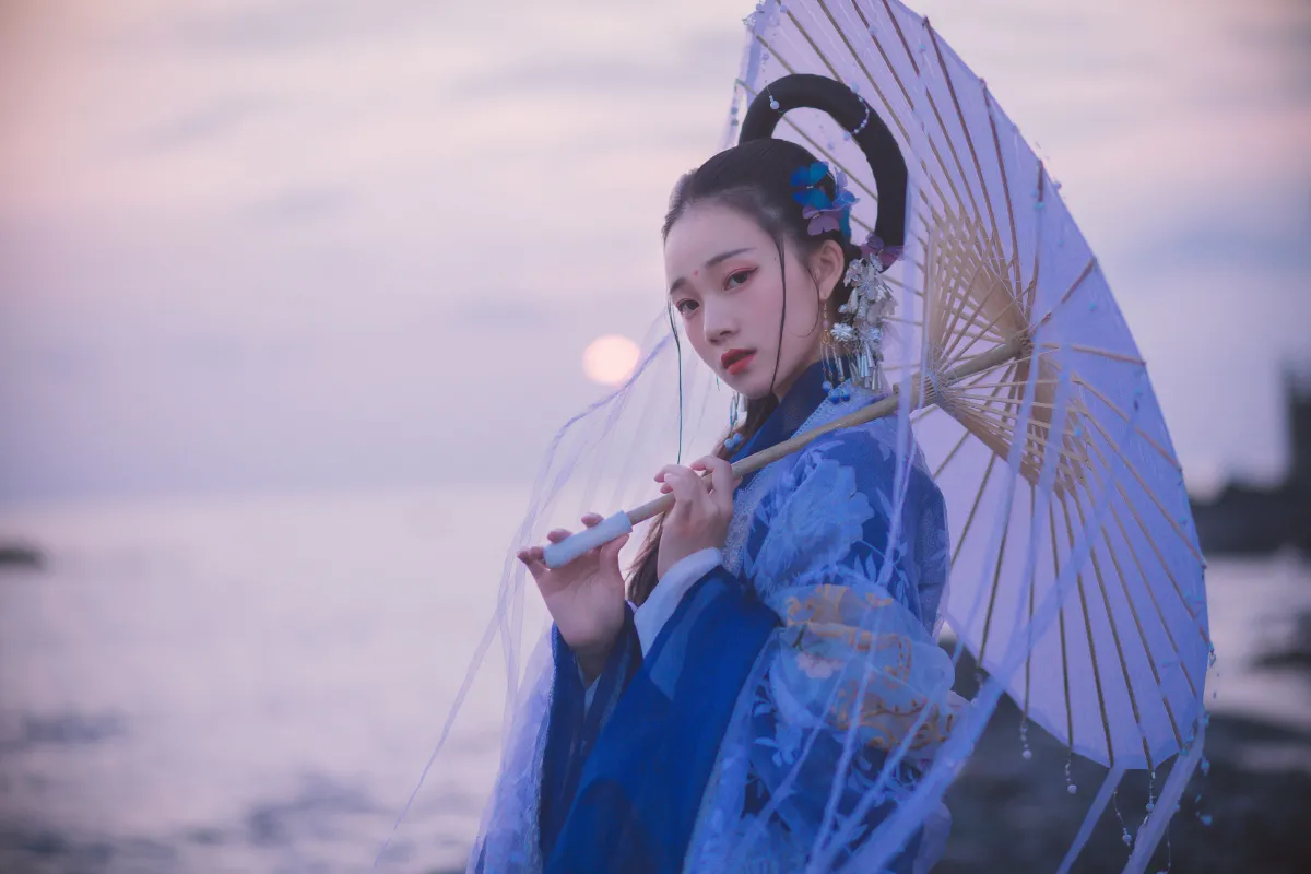 海韵1