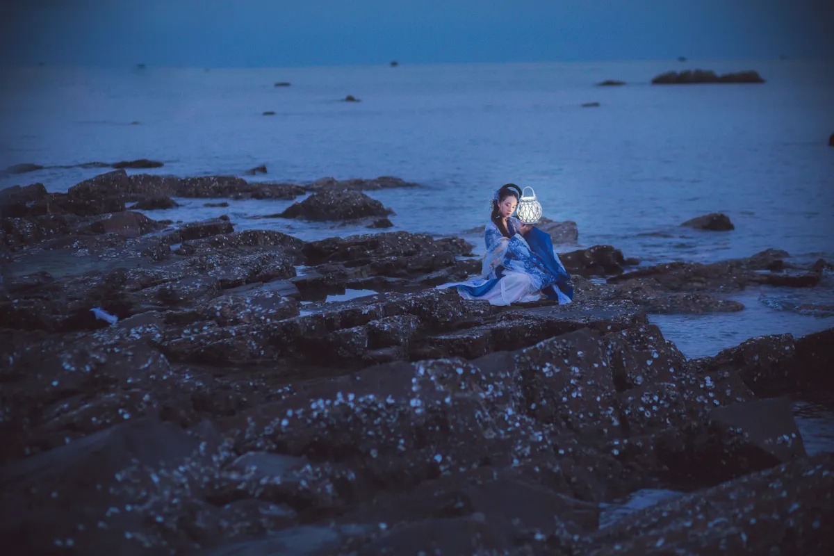 海韵2