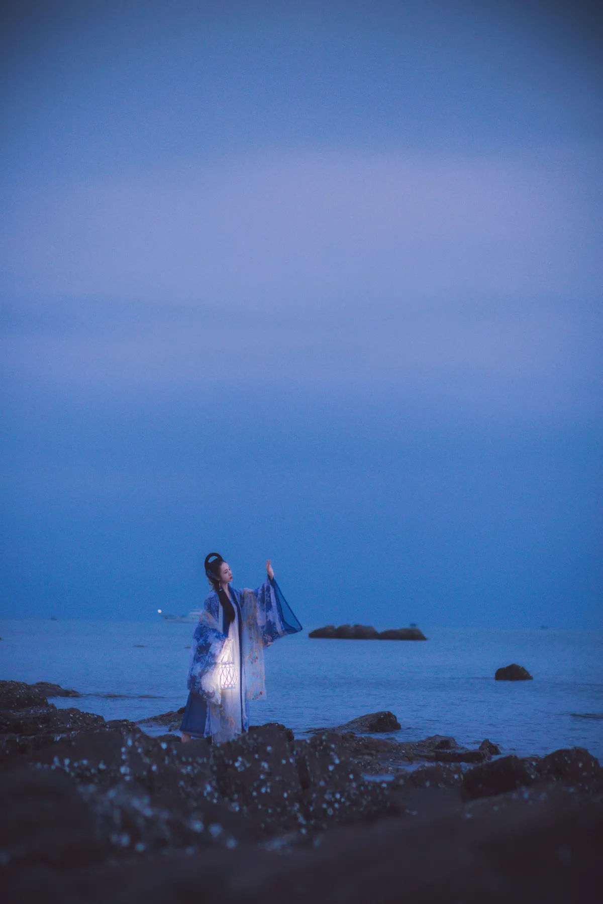 海韵