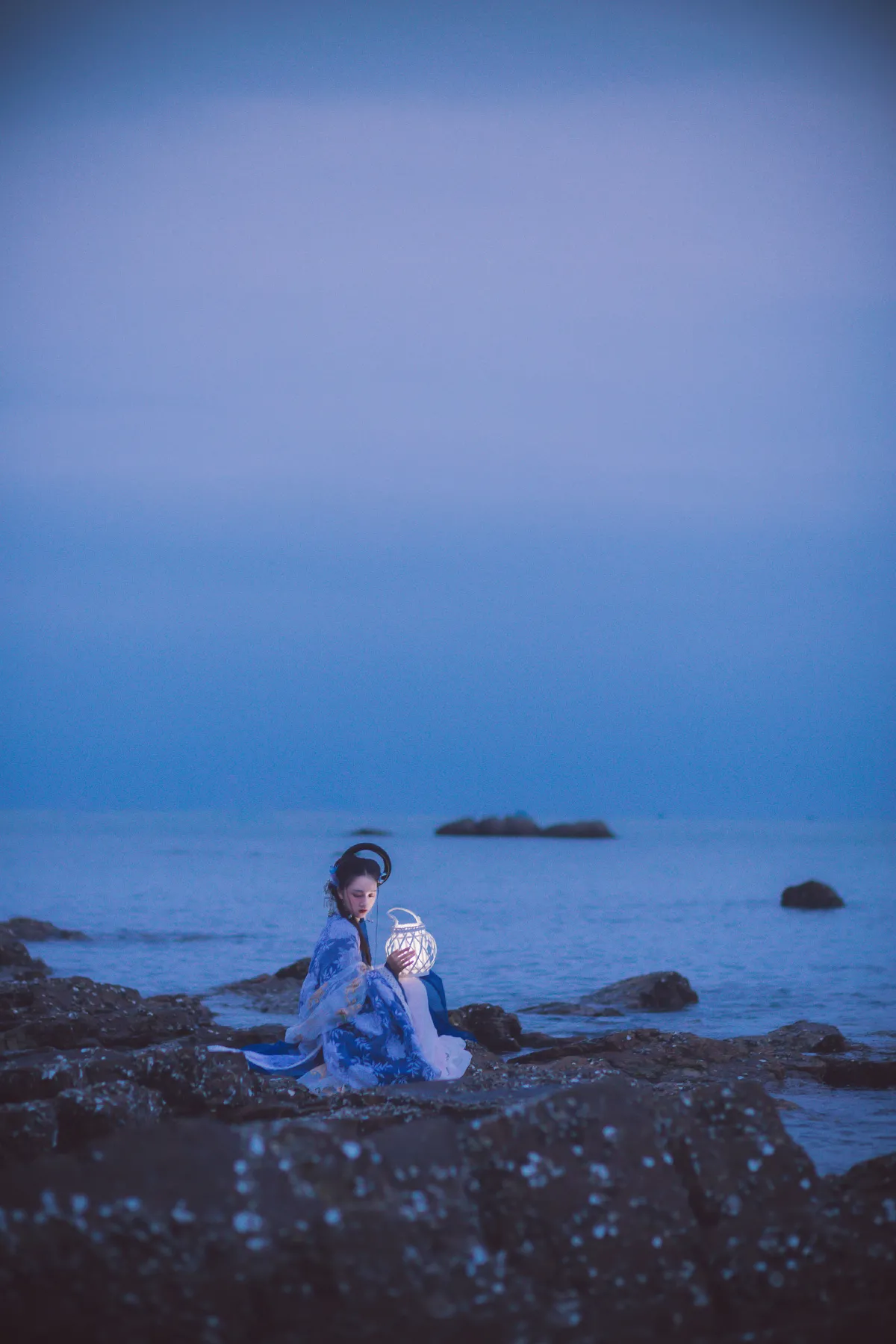 海韵3