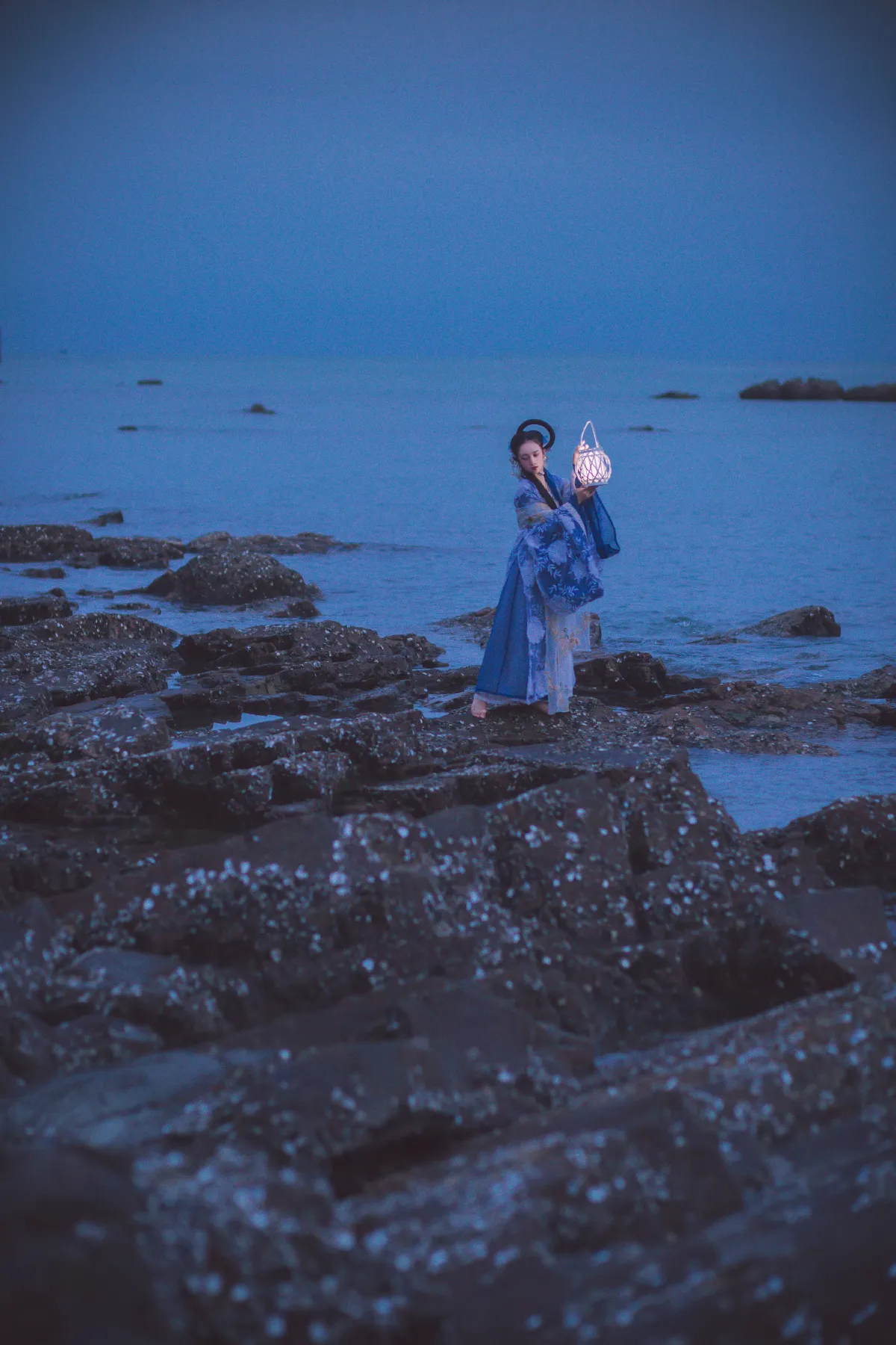 海韵