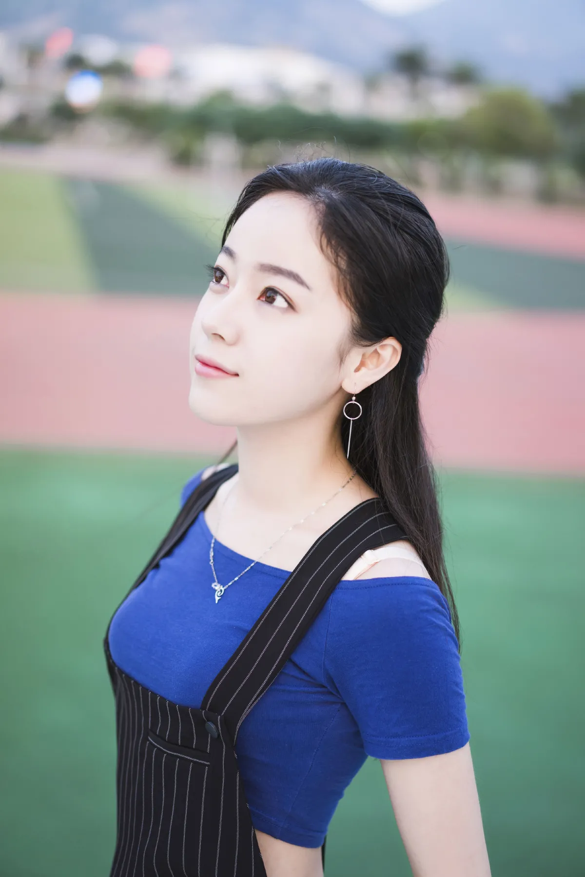 青春絮语