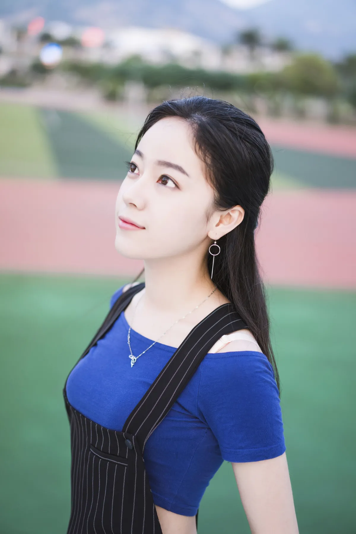 青春絮语1