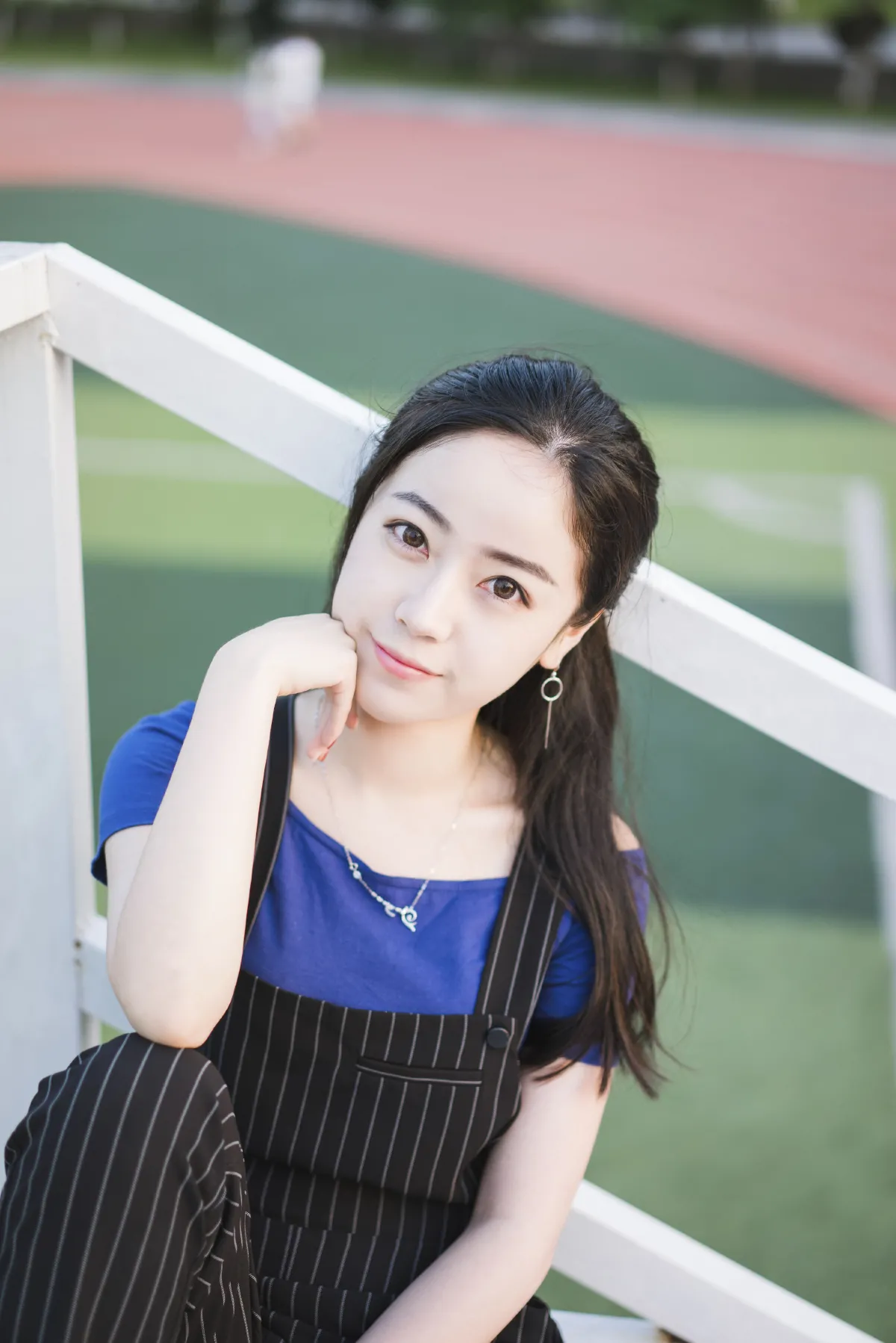 青春絮语2