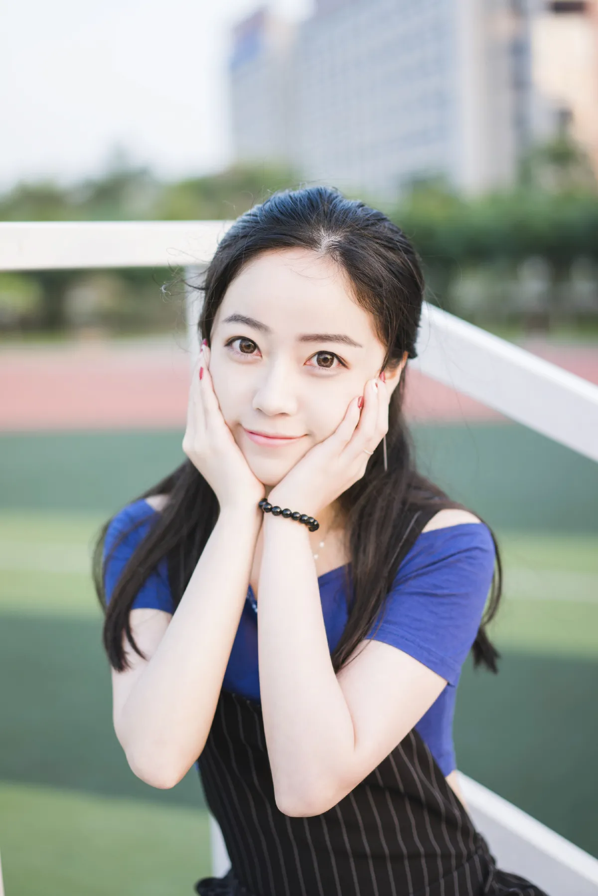青春絮语