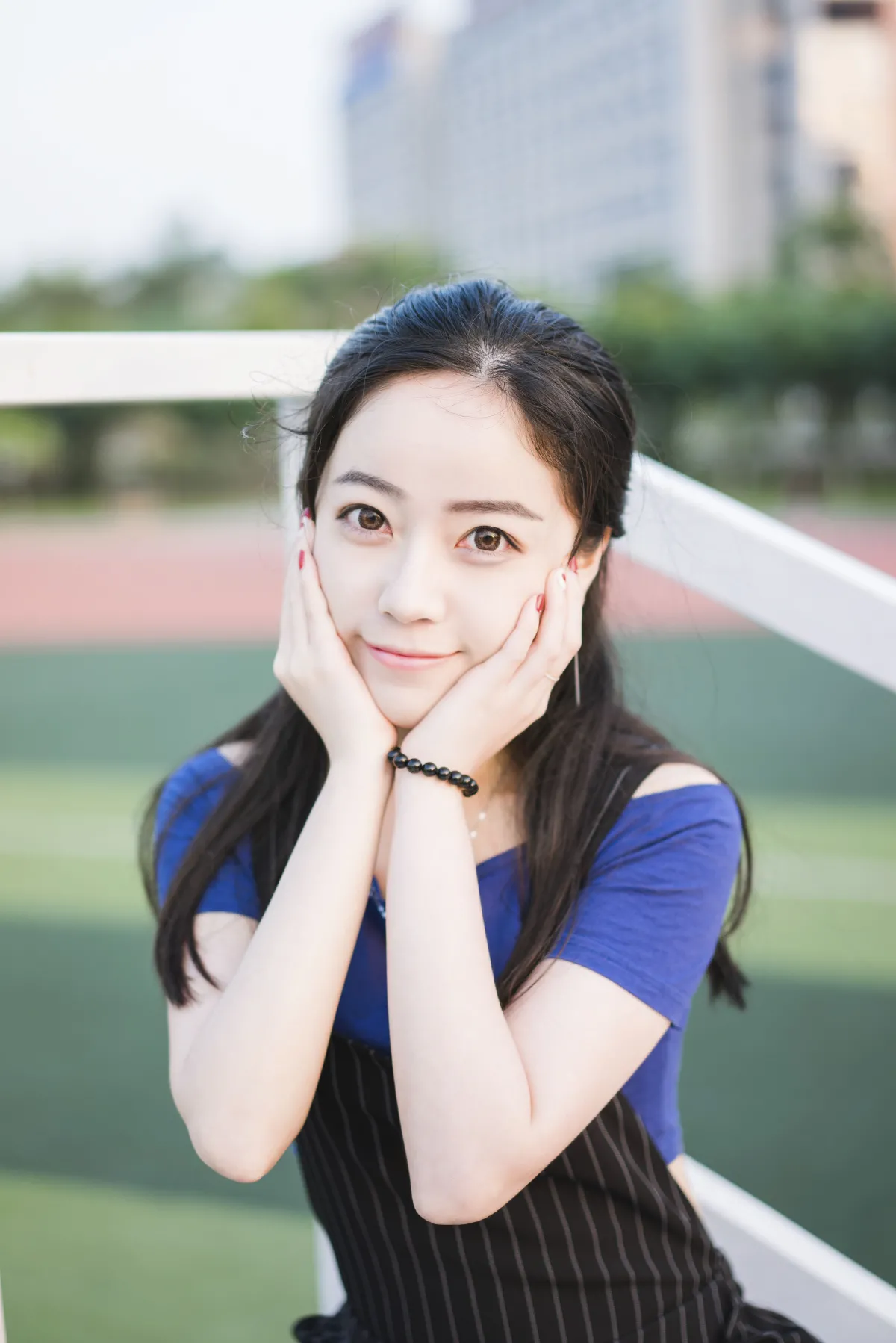 青春絮语3