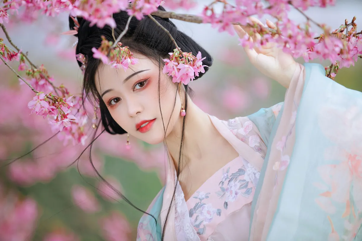 春樱
