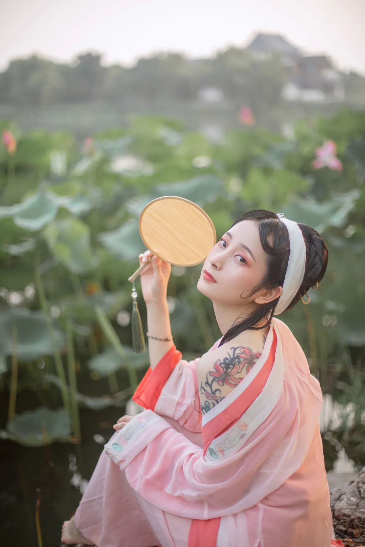 劫 . 缘2