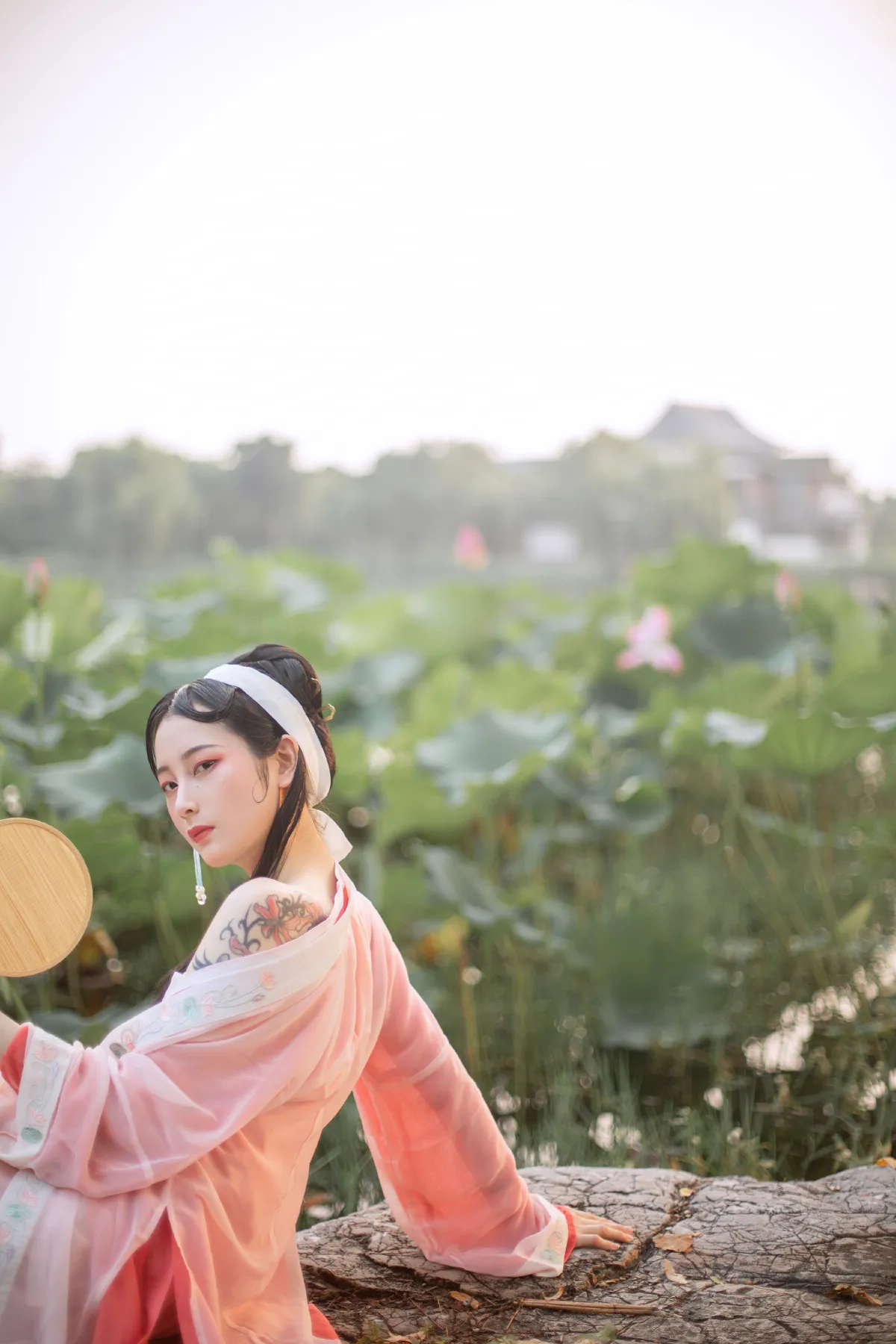 劫 . 缘3