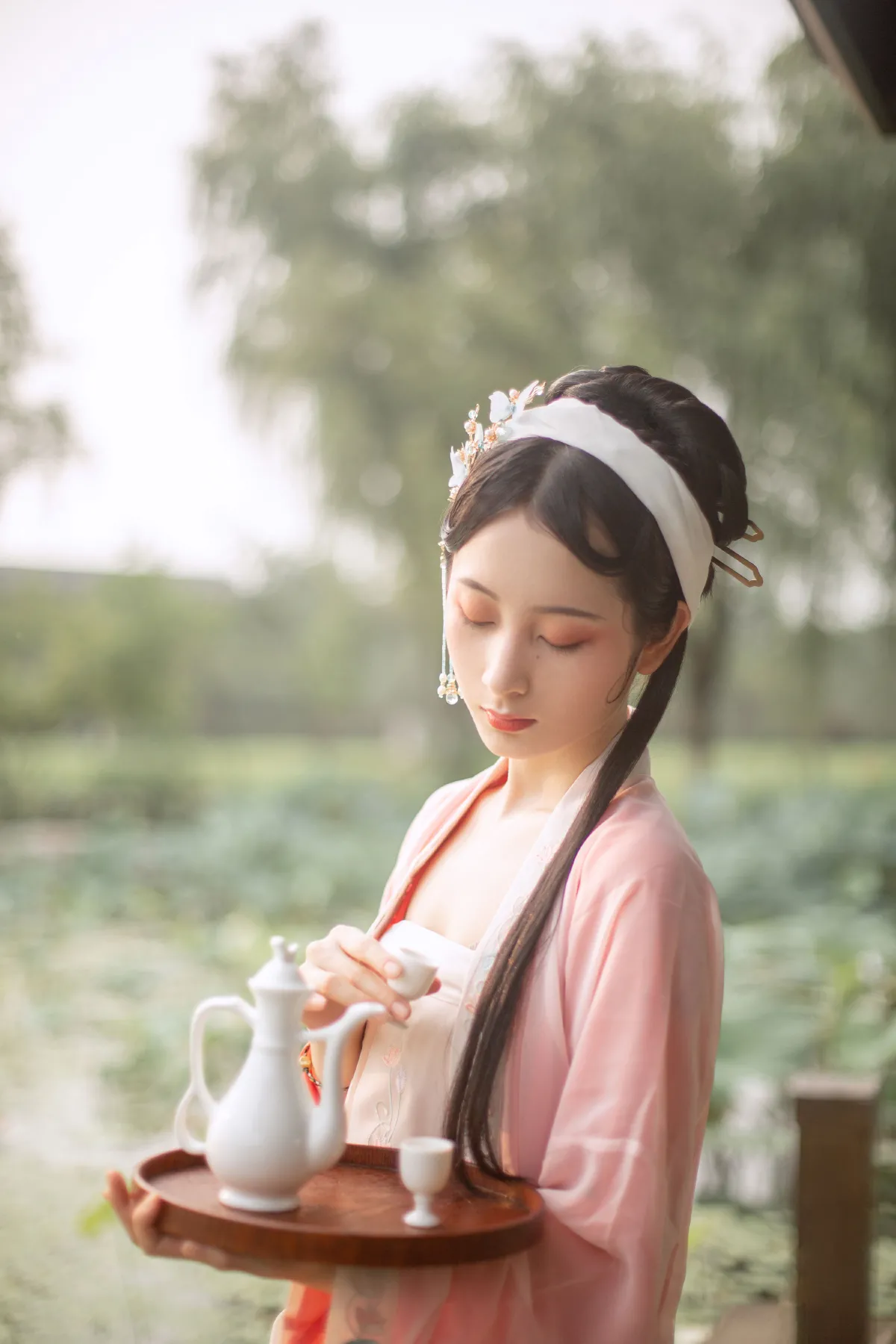 劫 . 缘5