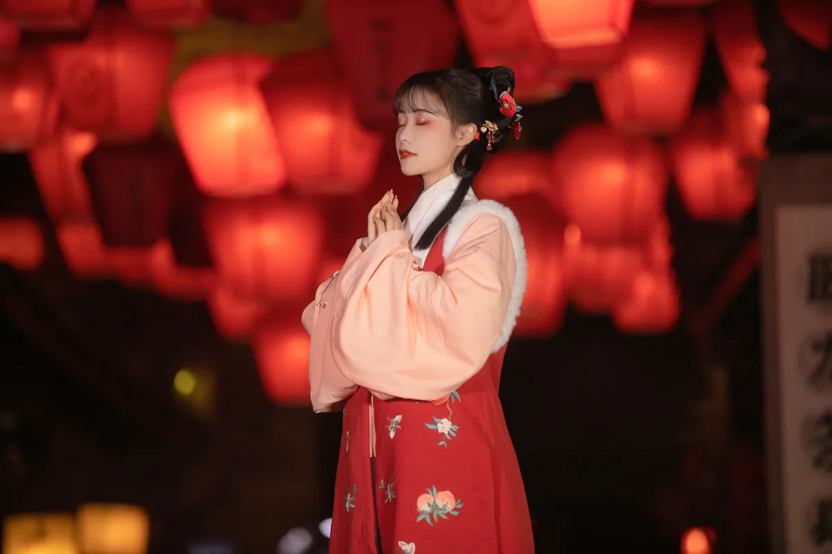 上元
