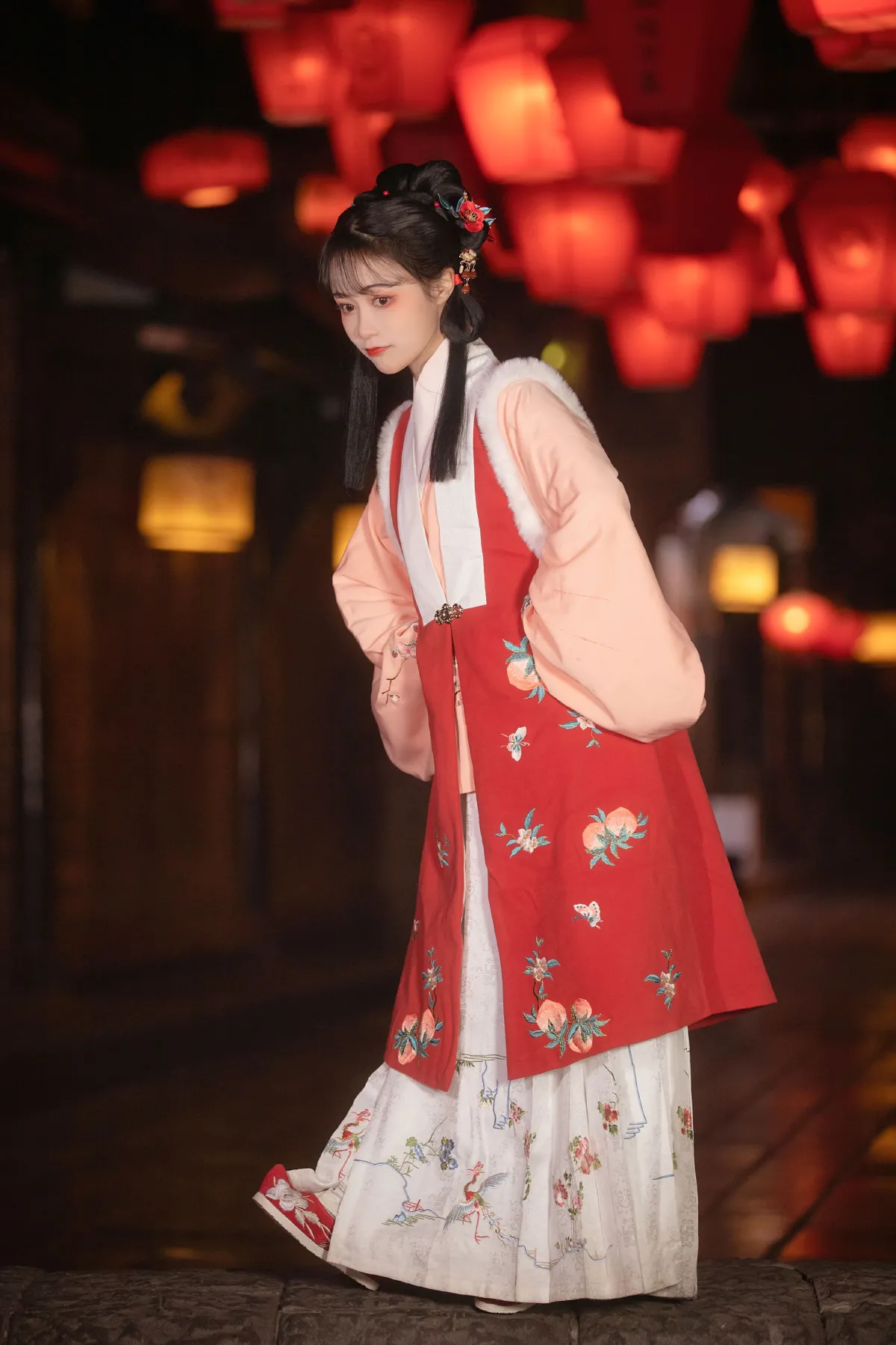 上元