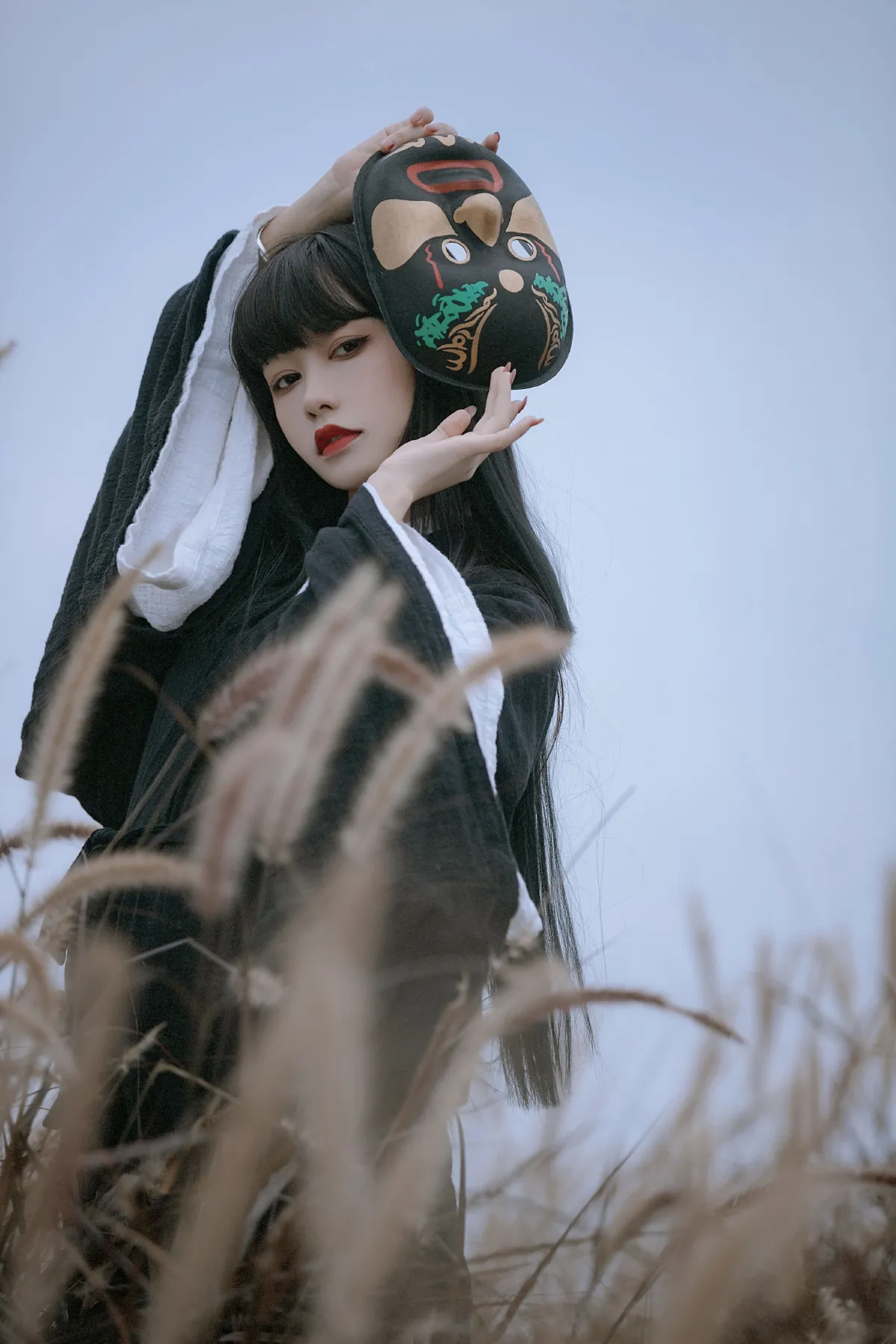 暗河1