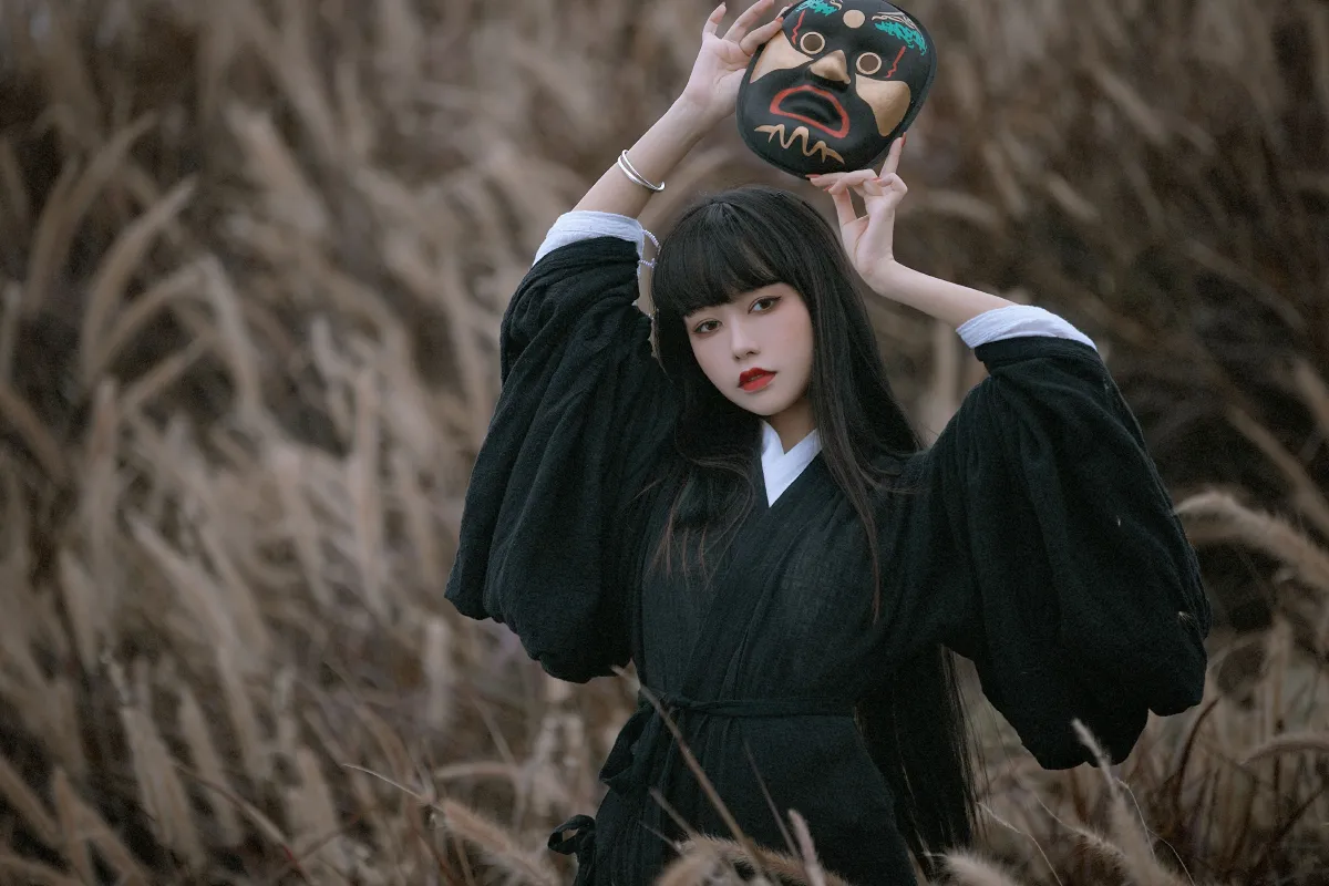 暗河2