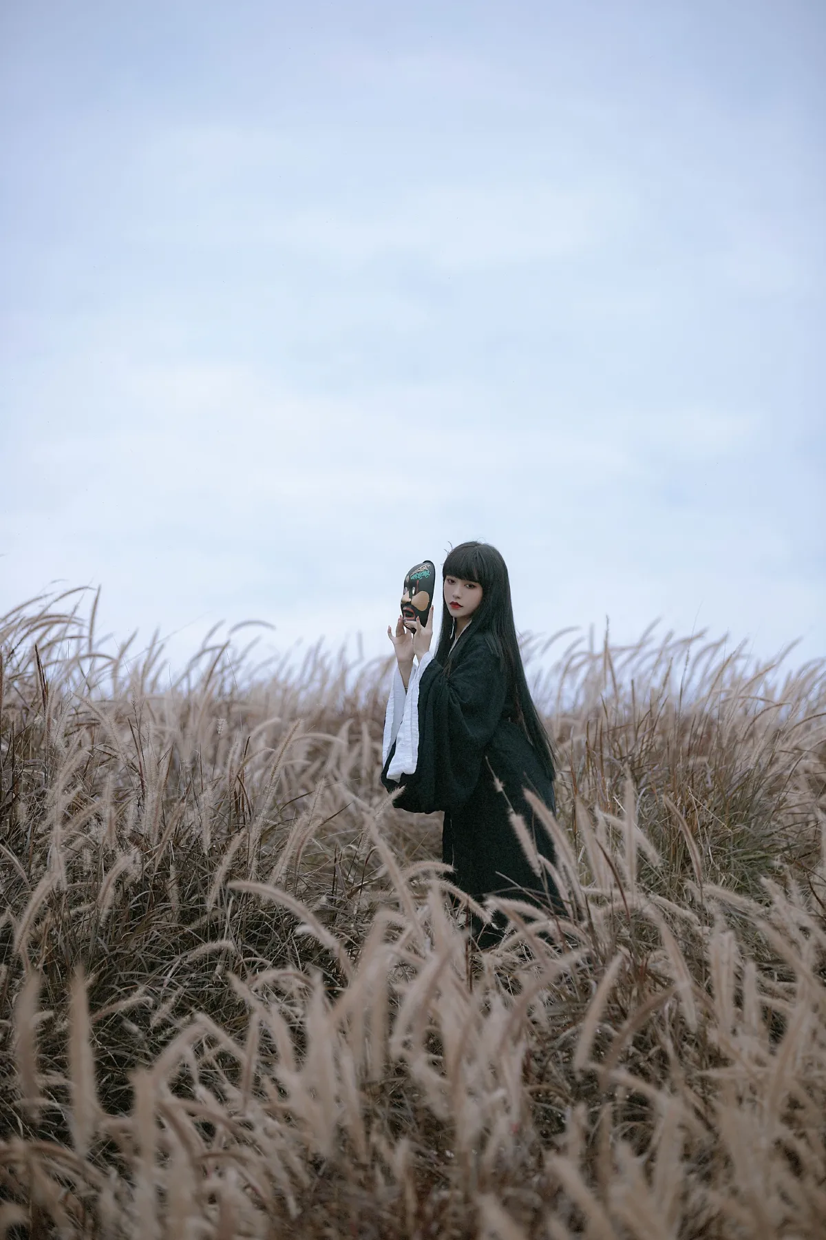 暗河3