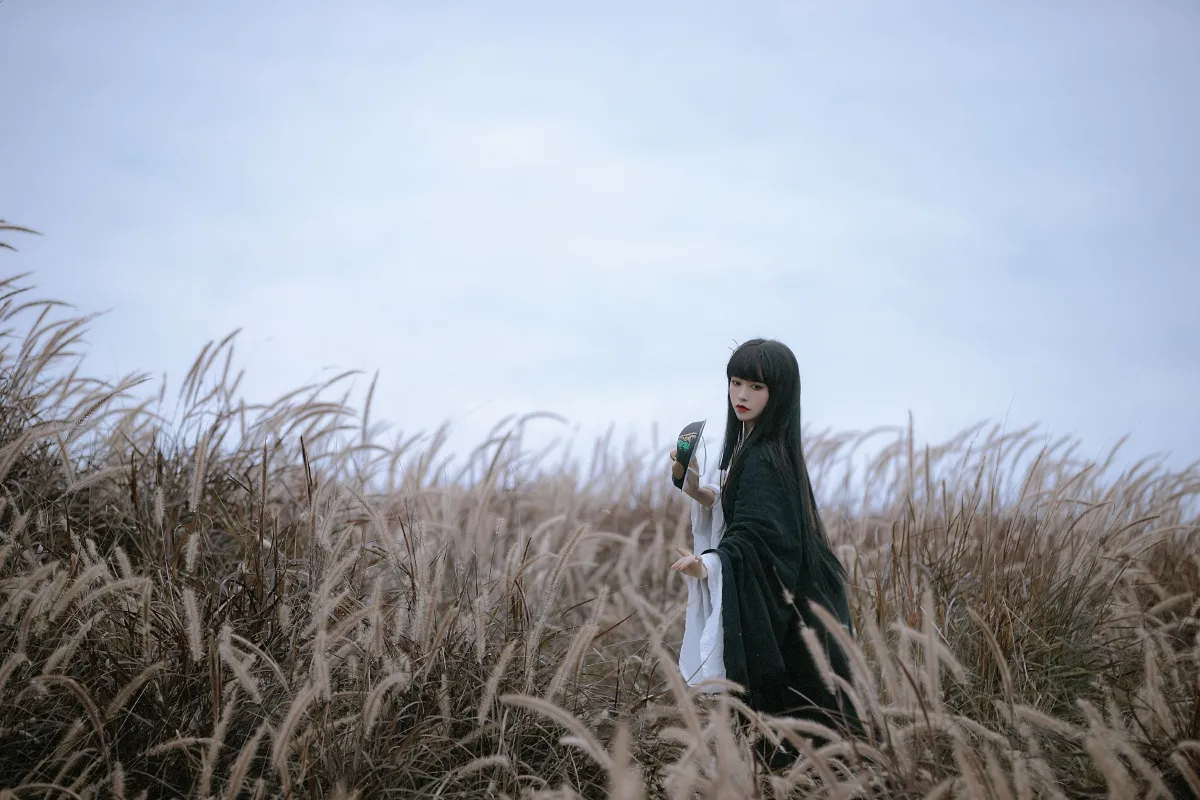 暗河4