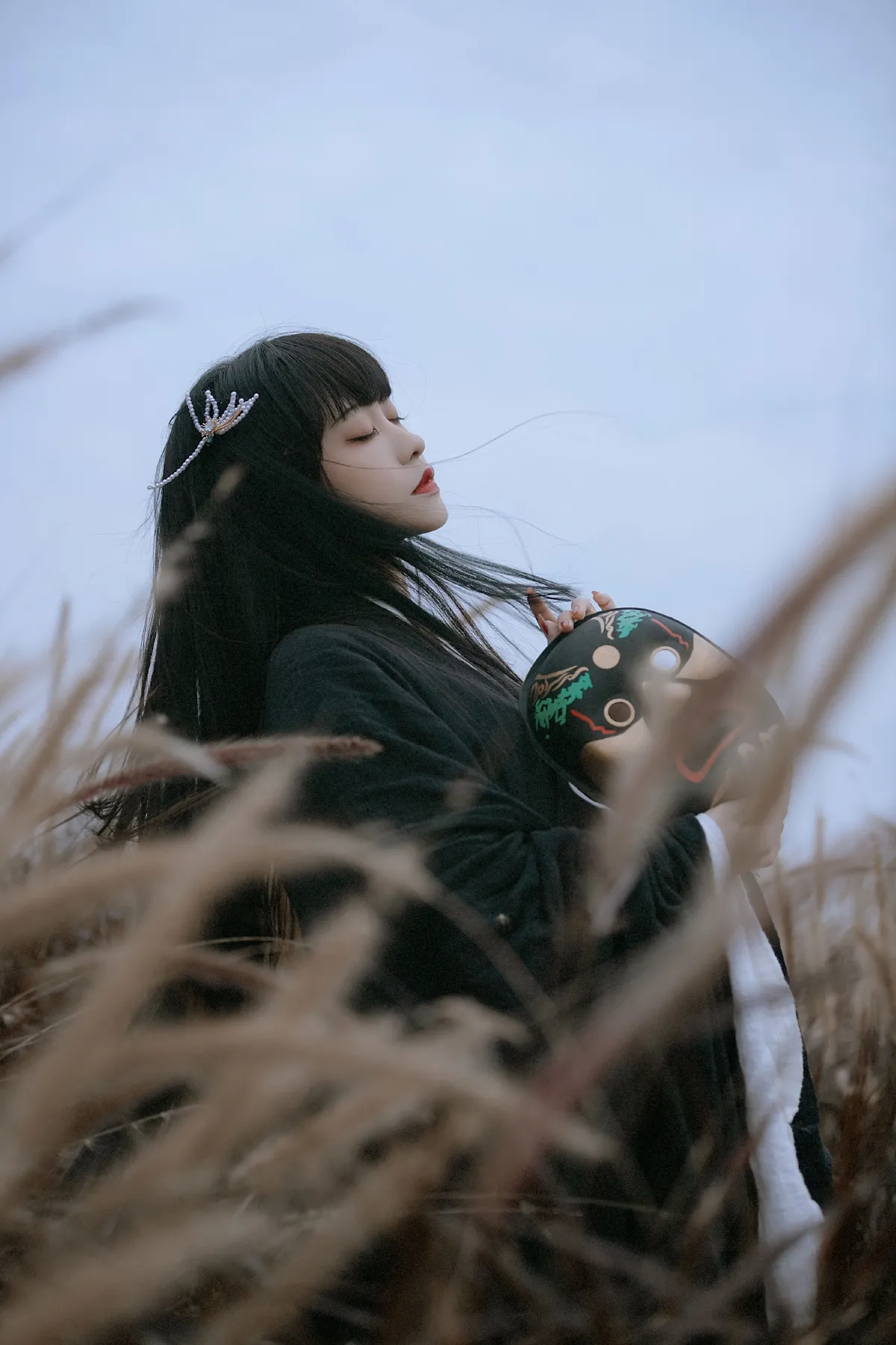 暗河5