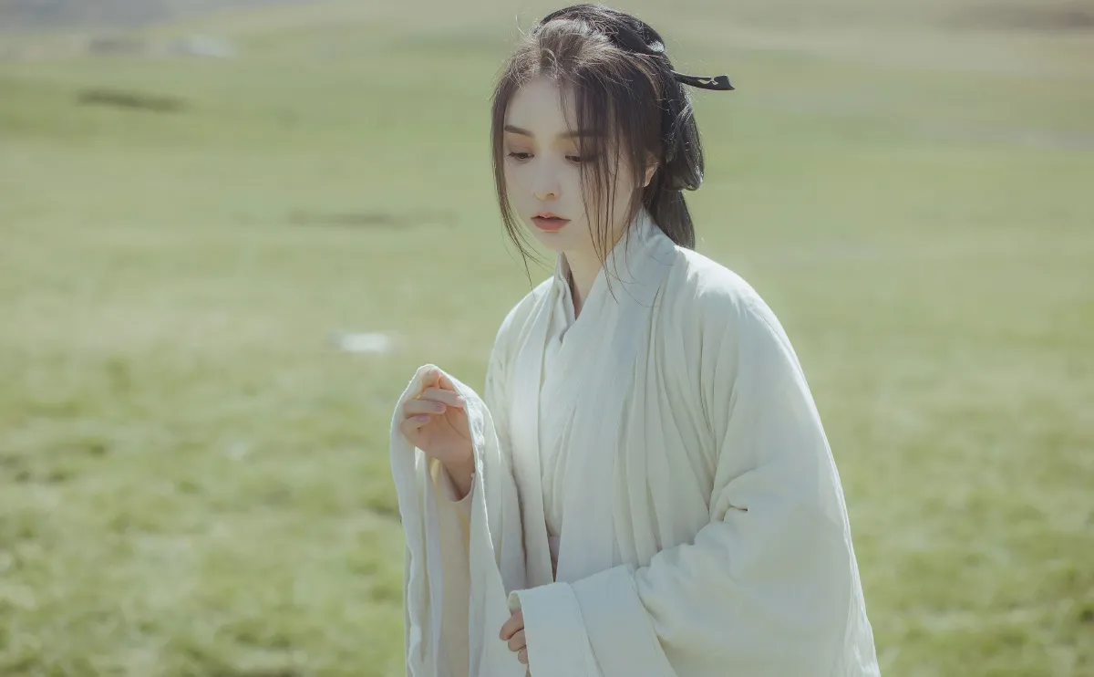 缘1