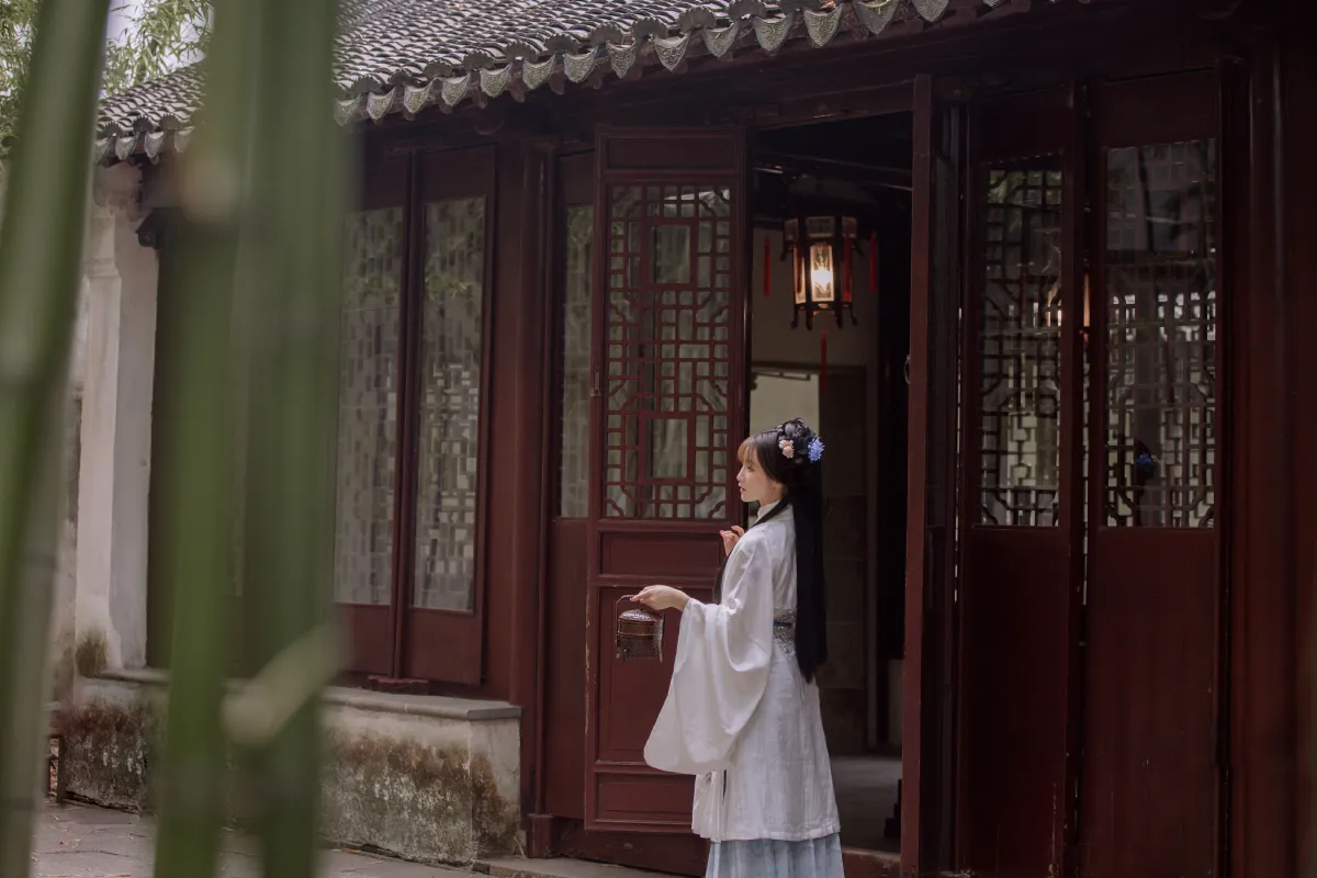 消暑记3