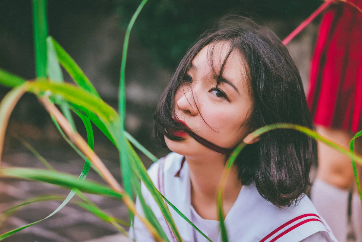 情绪碎片