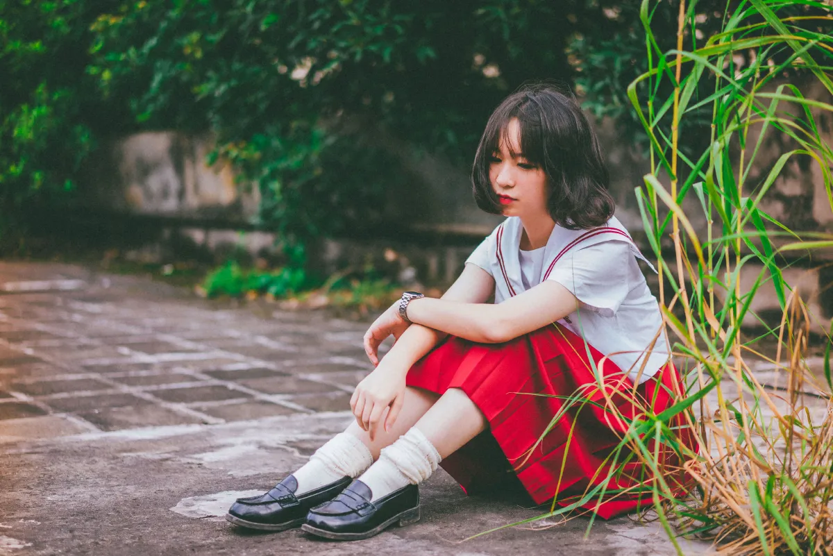 情绪碎片2